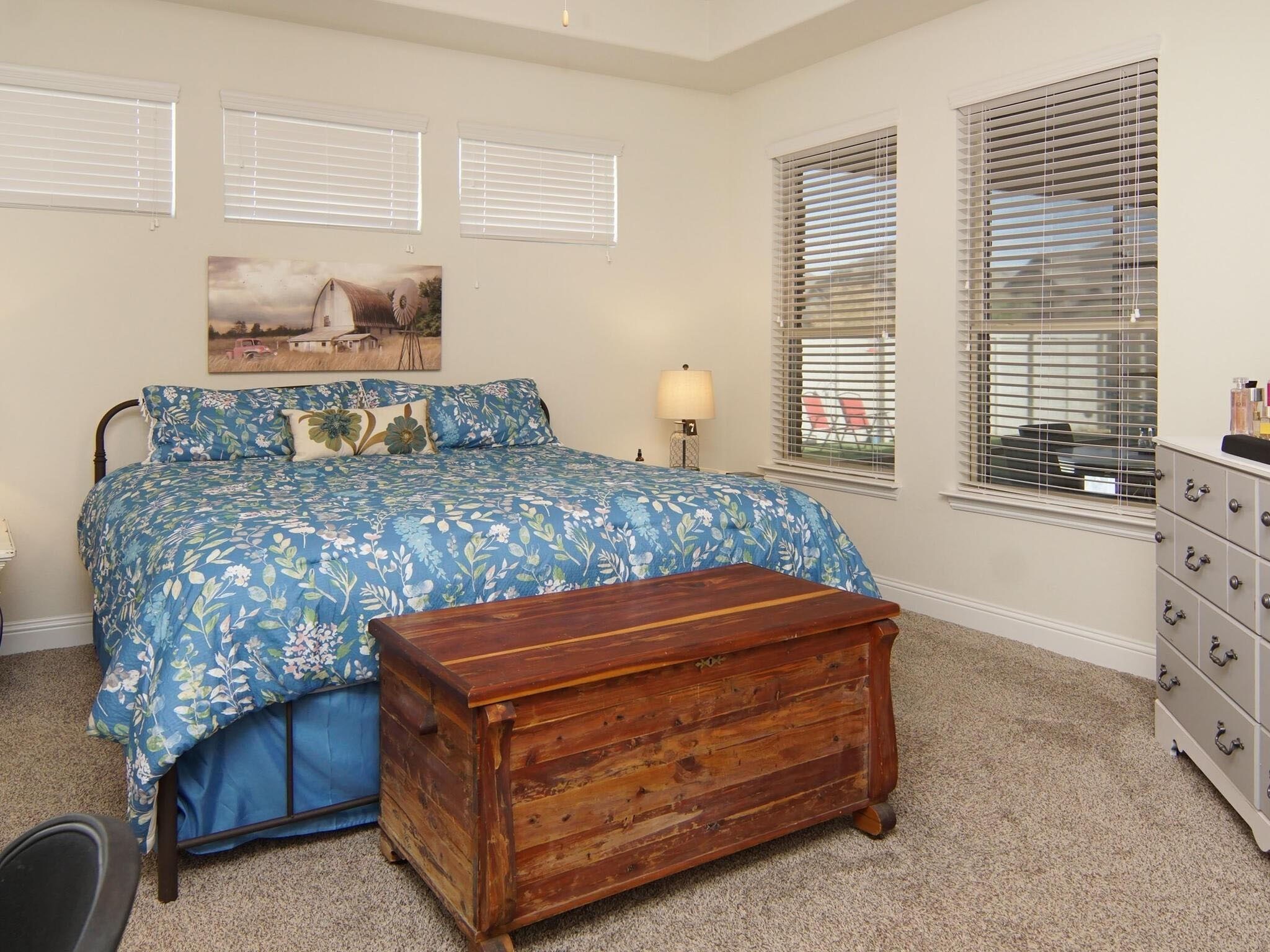 721 10th Street Argyle TX 76226