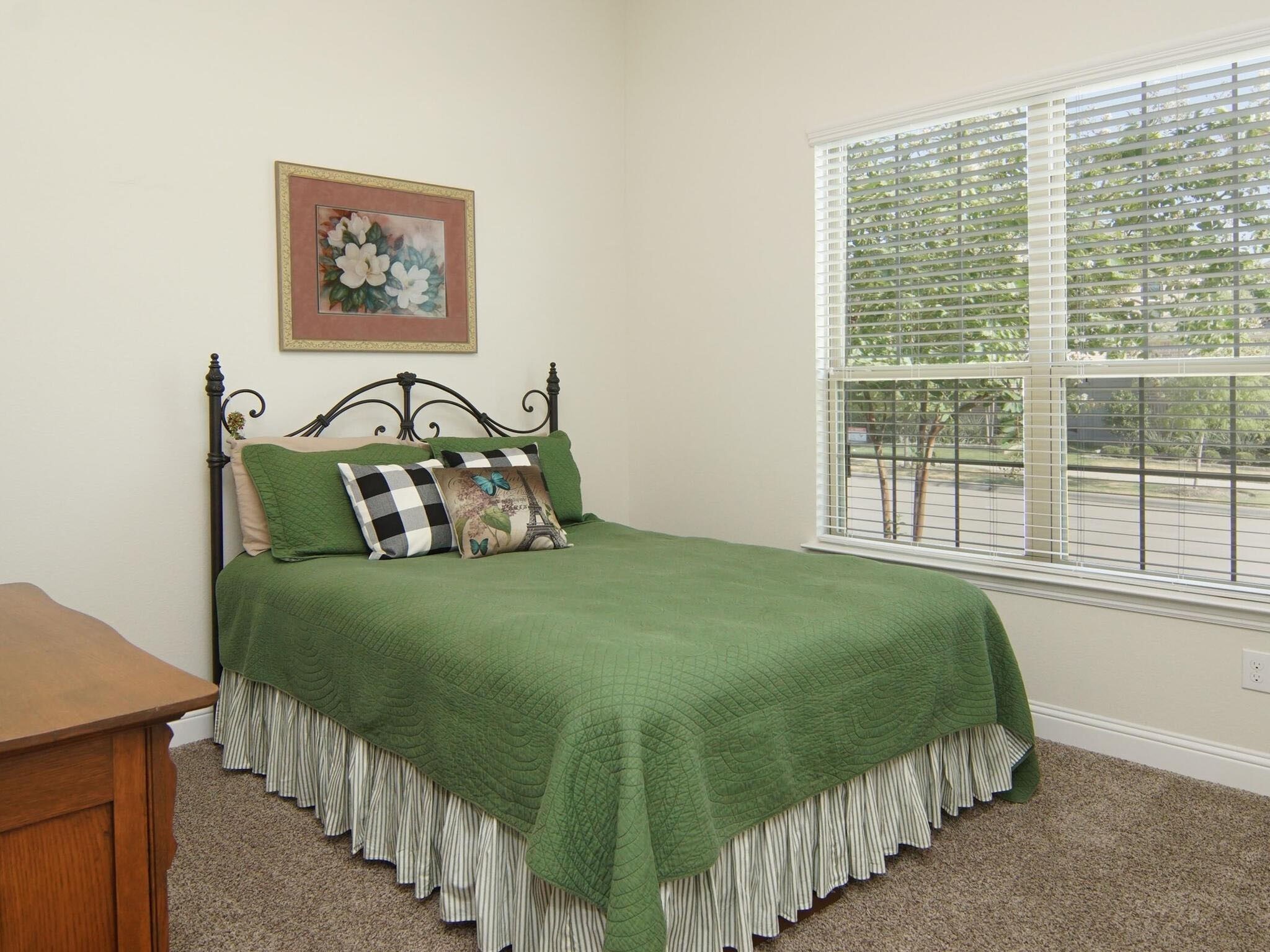 721 10th Street Argyle TX 76226