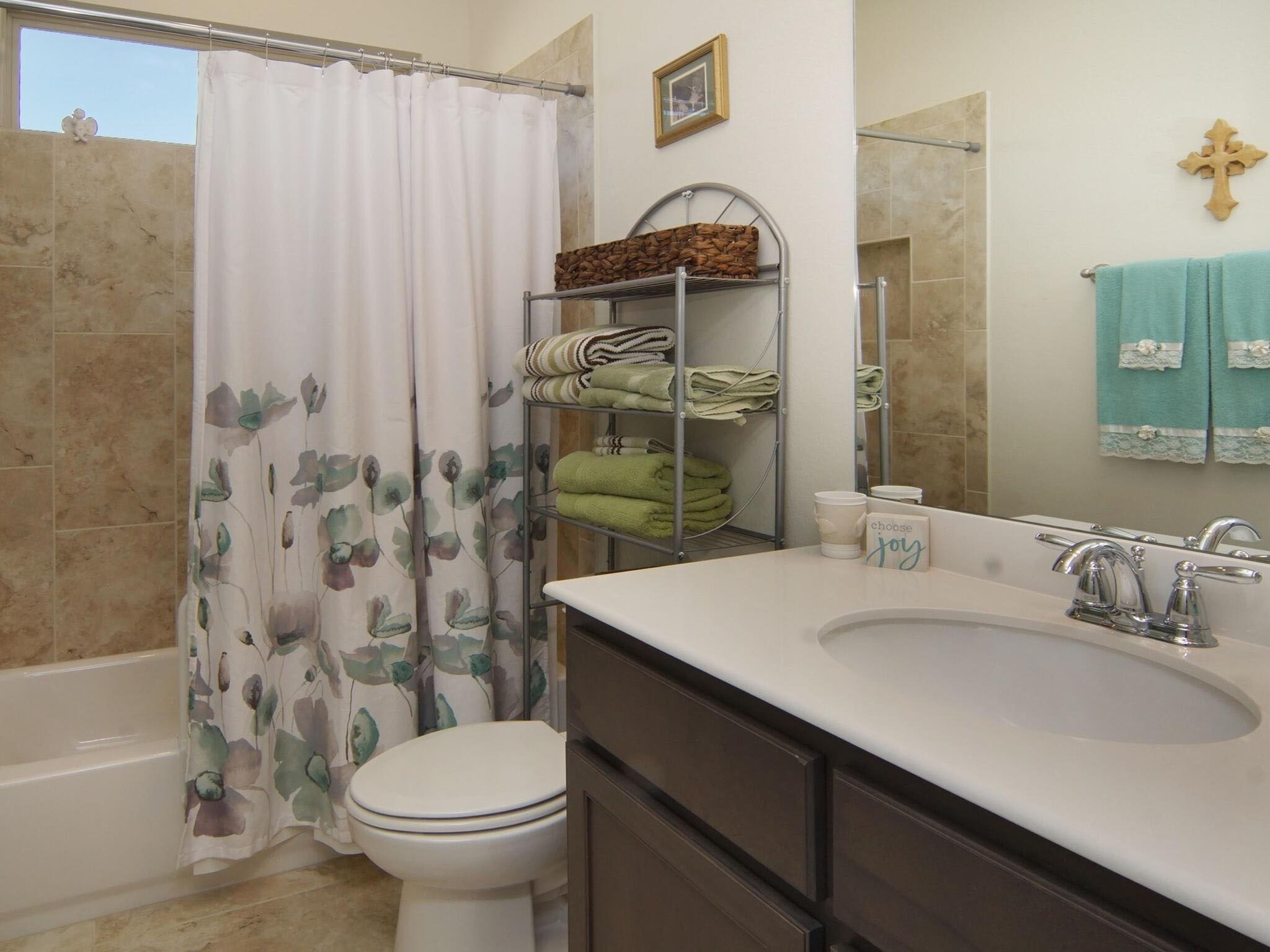 721 10th Street Argyle TX 76226