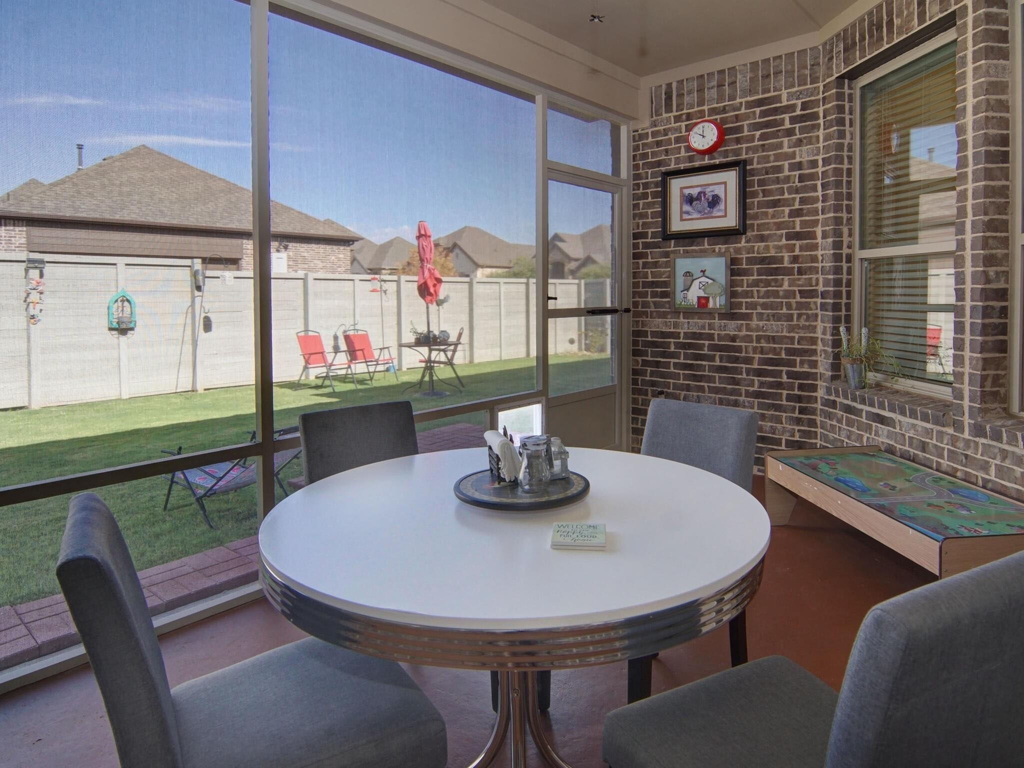 721 10th Street Argyle TX 76226