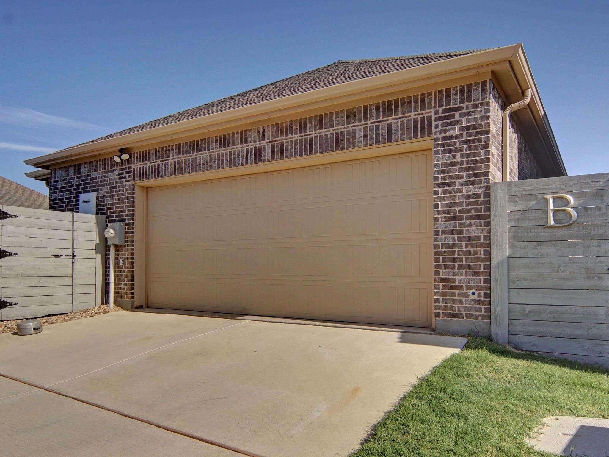 721 10th Street Argyle TX 76226