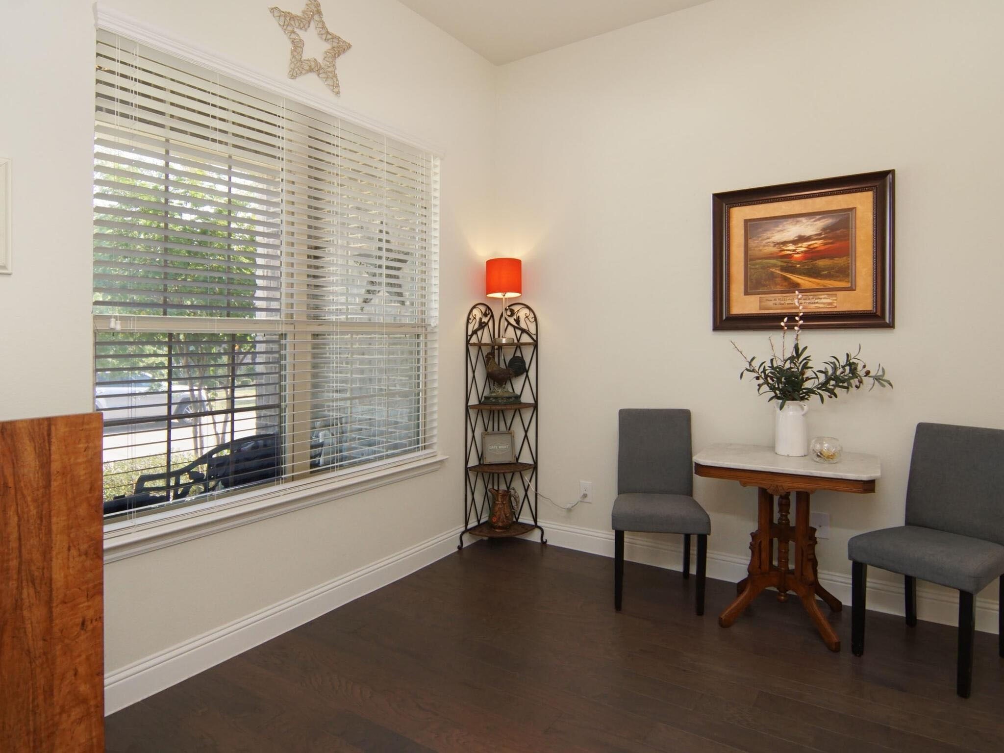 721 10th Street Argyle TX 76226