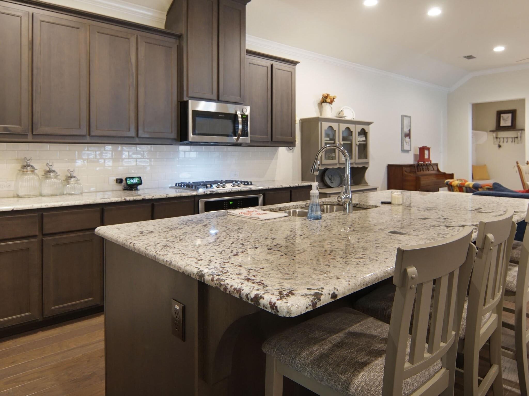 721 10th Street Argyle TX 76226