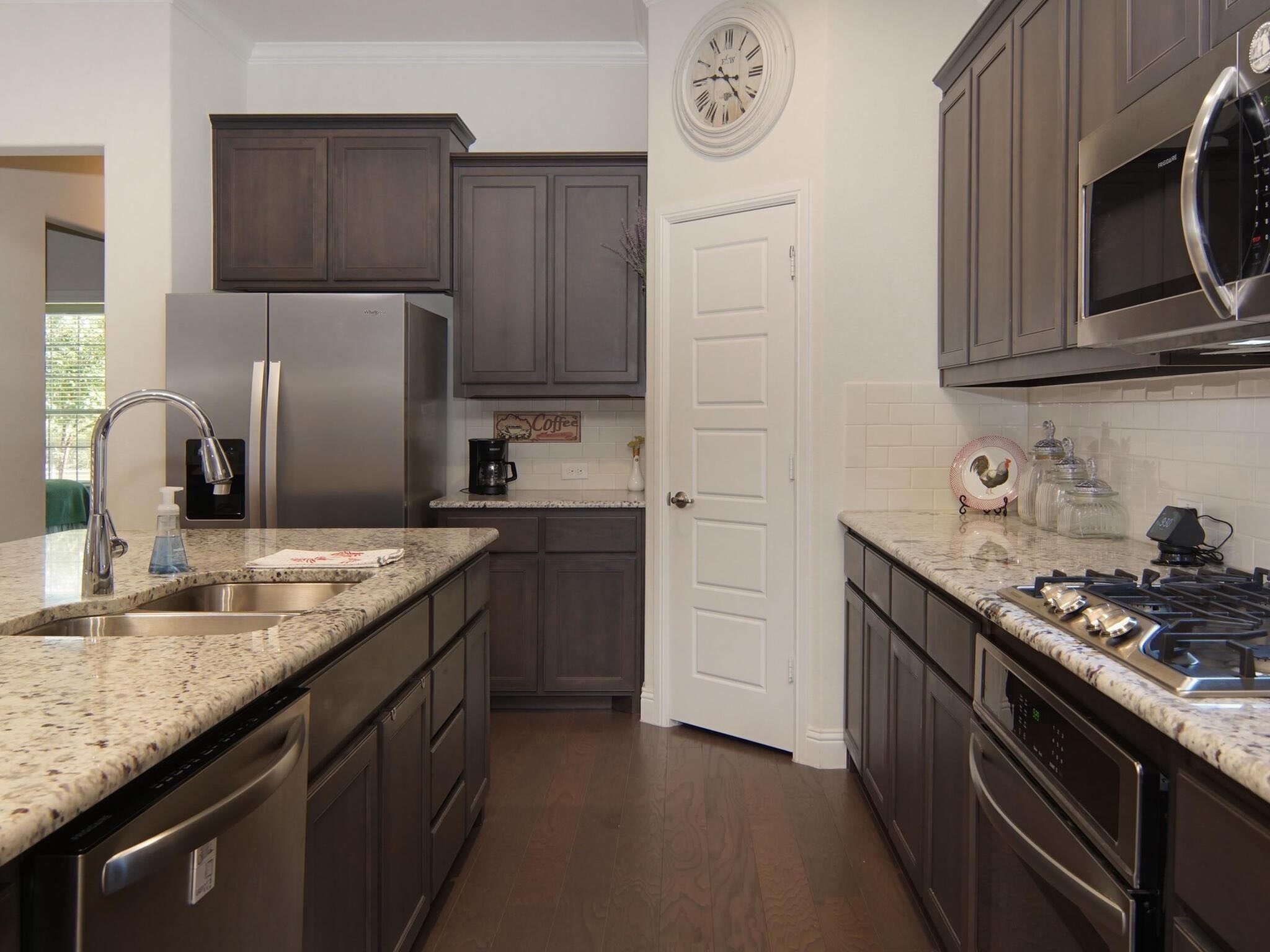 721 10th Street Argyle TX 76226