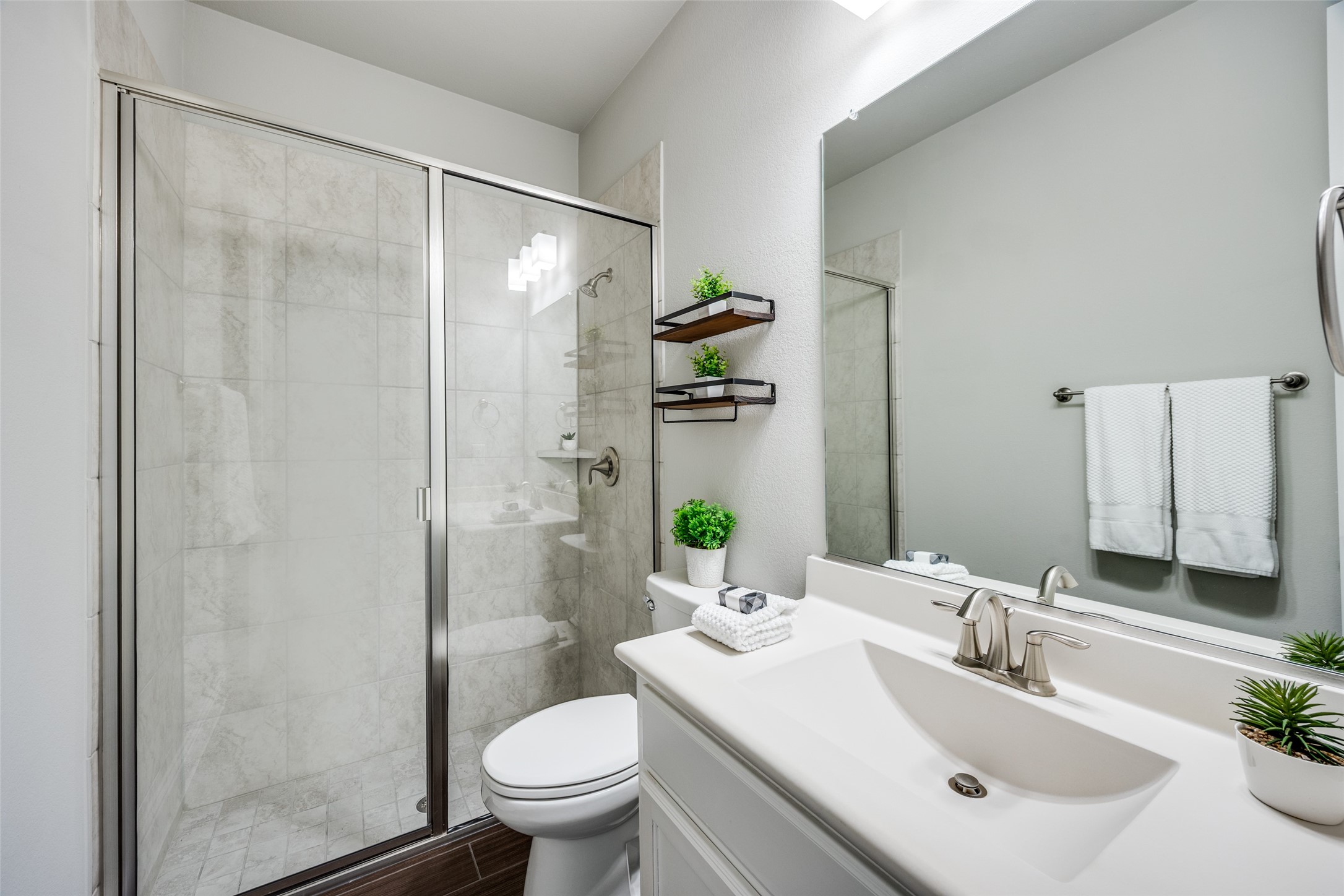 8213 Centipede Court Dallas TX 75252