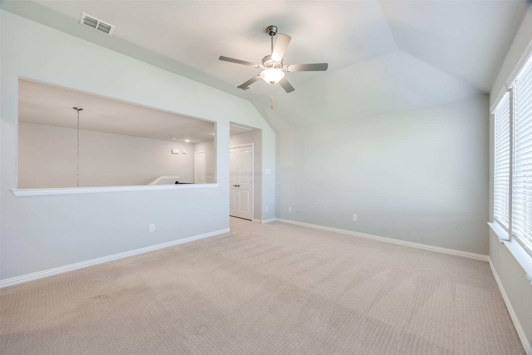 8213 Centipede Court Dallas TX 75252