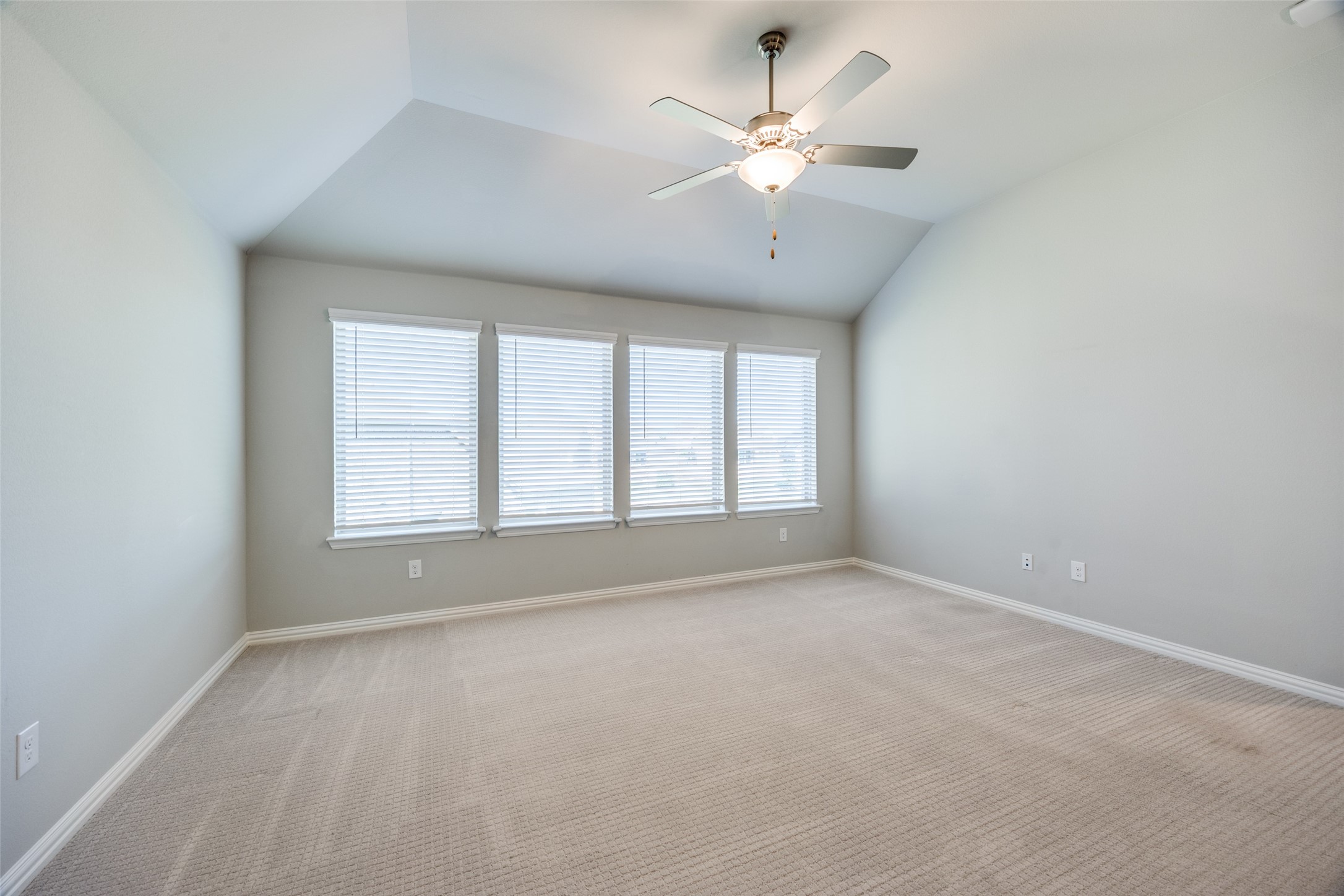 8213 Centipede Court Dallas TX 75252