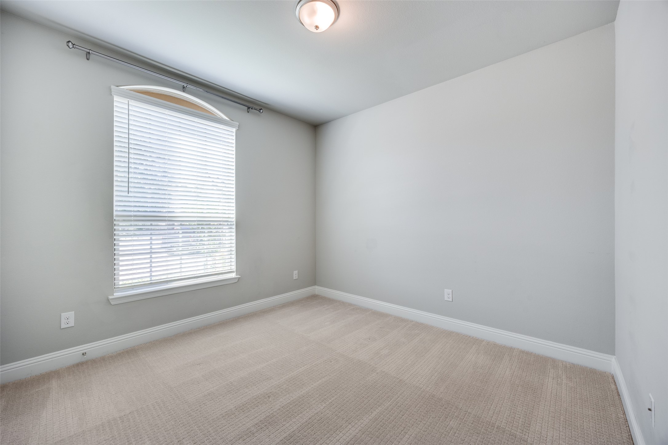 8213 Centipede Court Dallas TX 75252