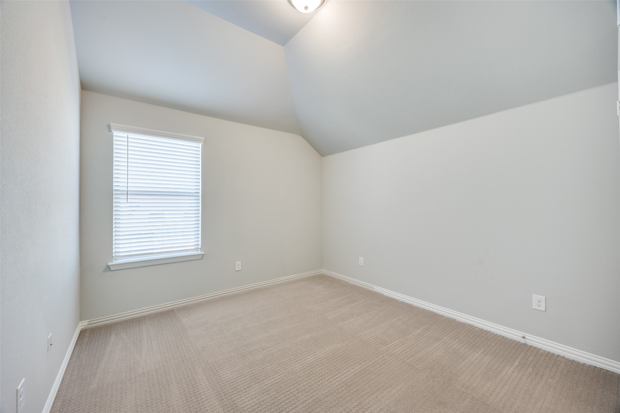 8213 Centipede Court Dallas TX 75252