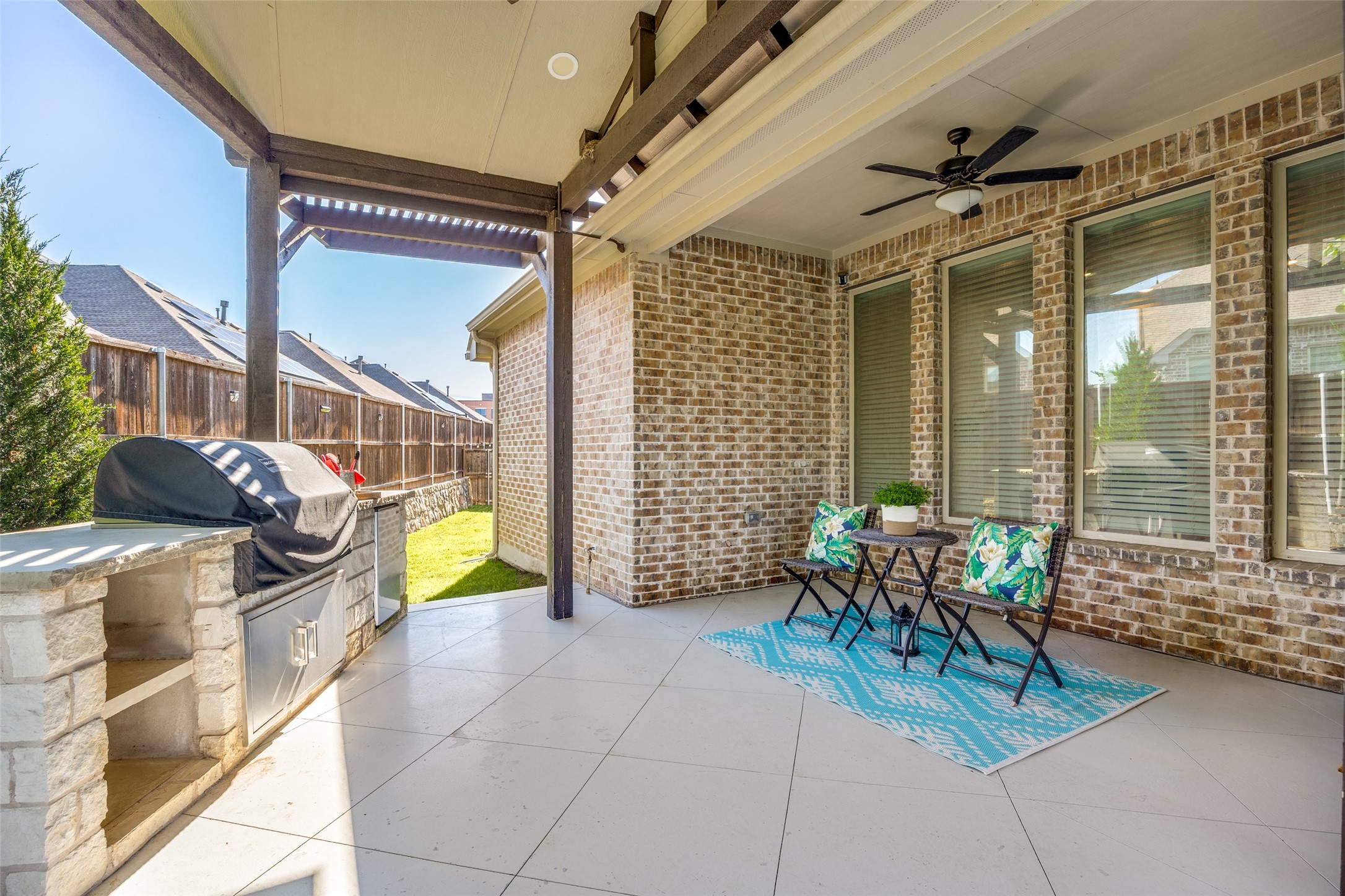 8213 Centipede Court Dallas TX 75252