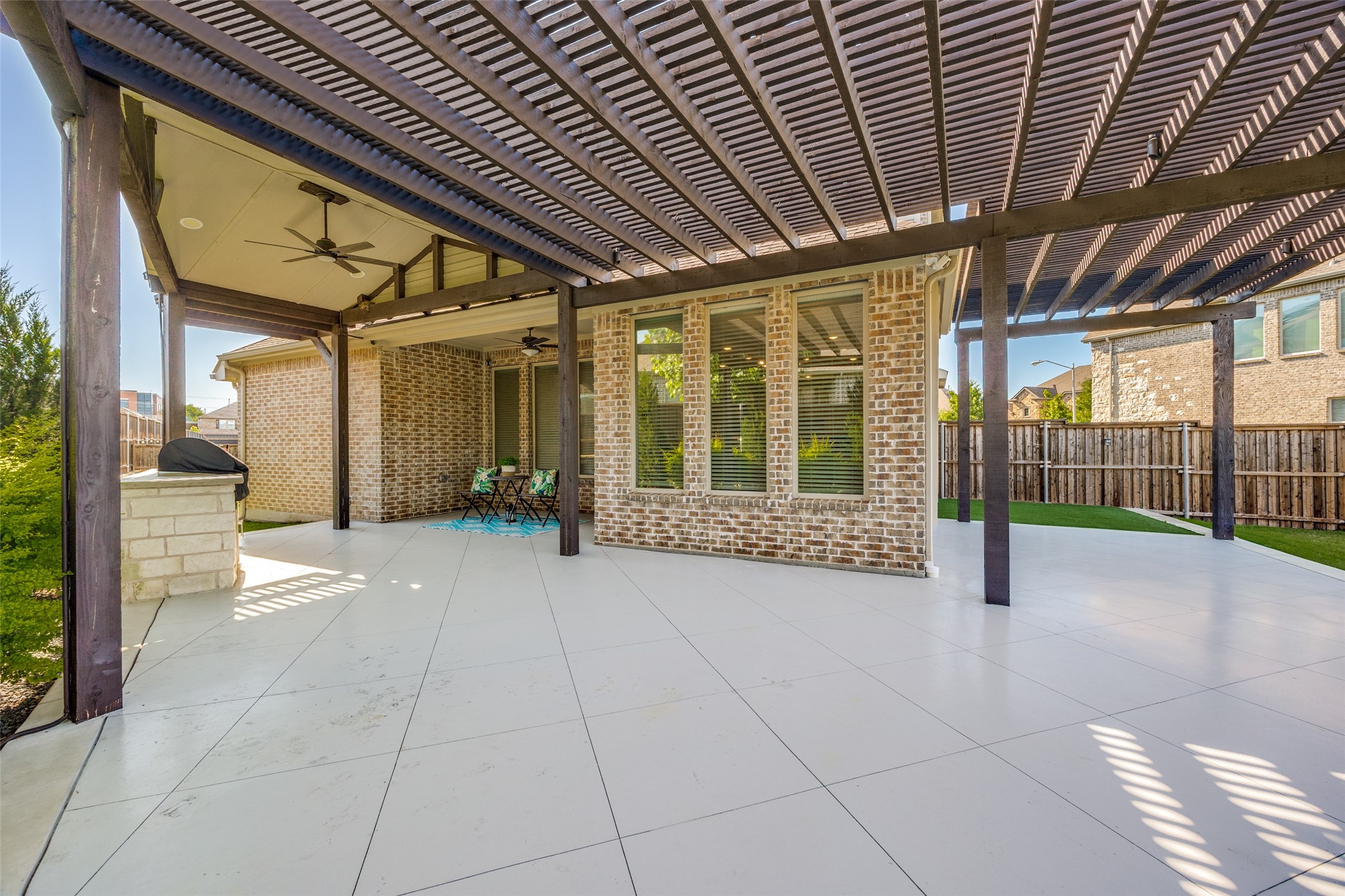 8213 Centipede Court Dallas TX 75252