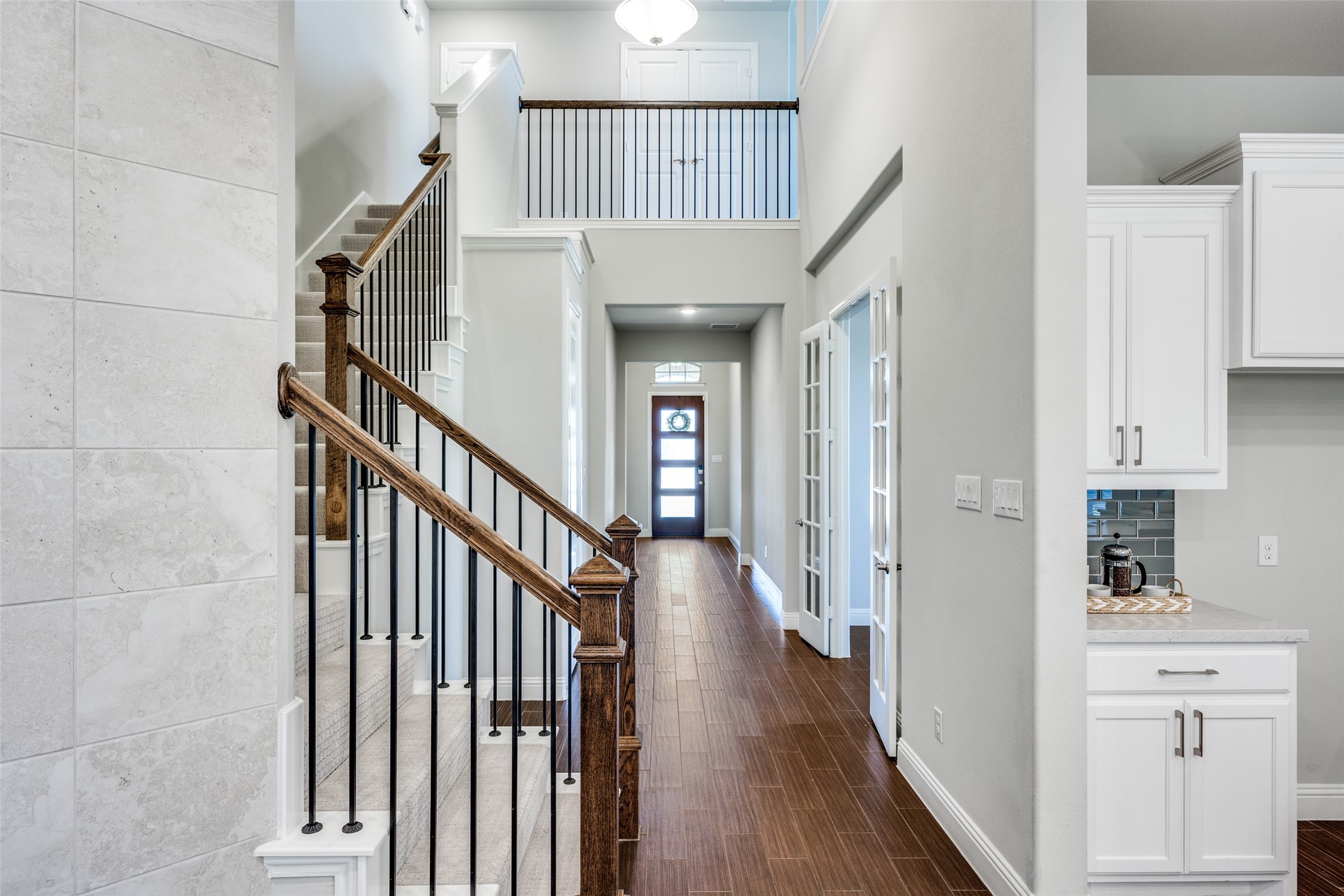 8213 Centipede Court Dallas TX 75252