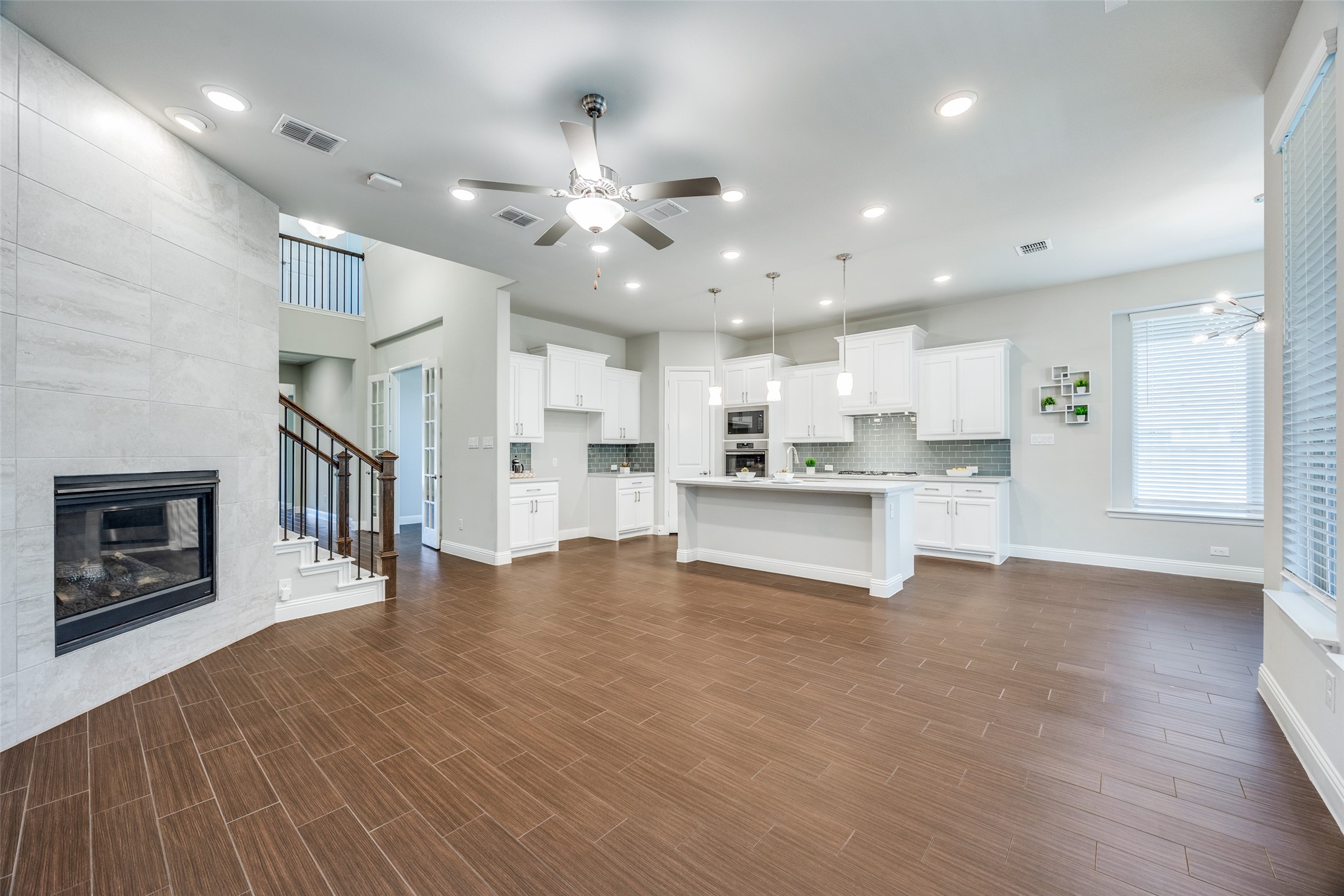 8213 Centipede Court Dallas TX 75252