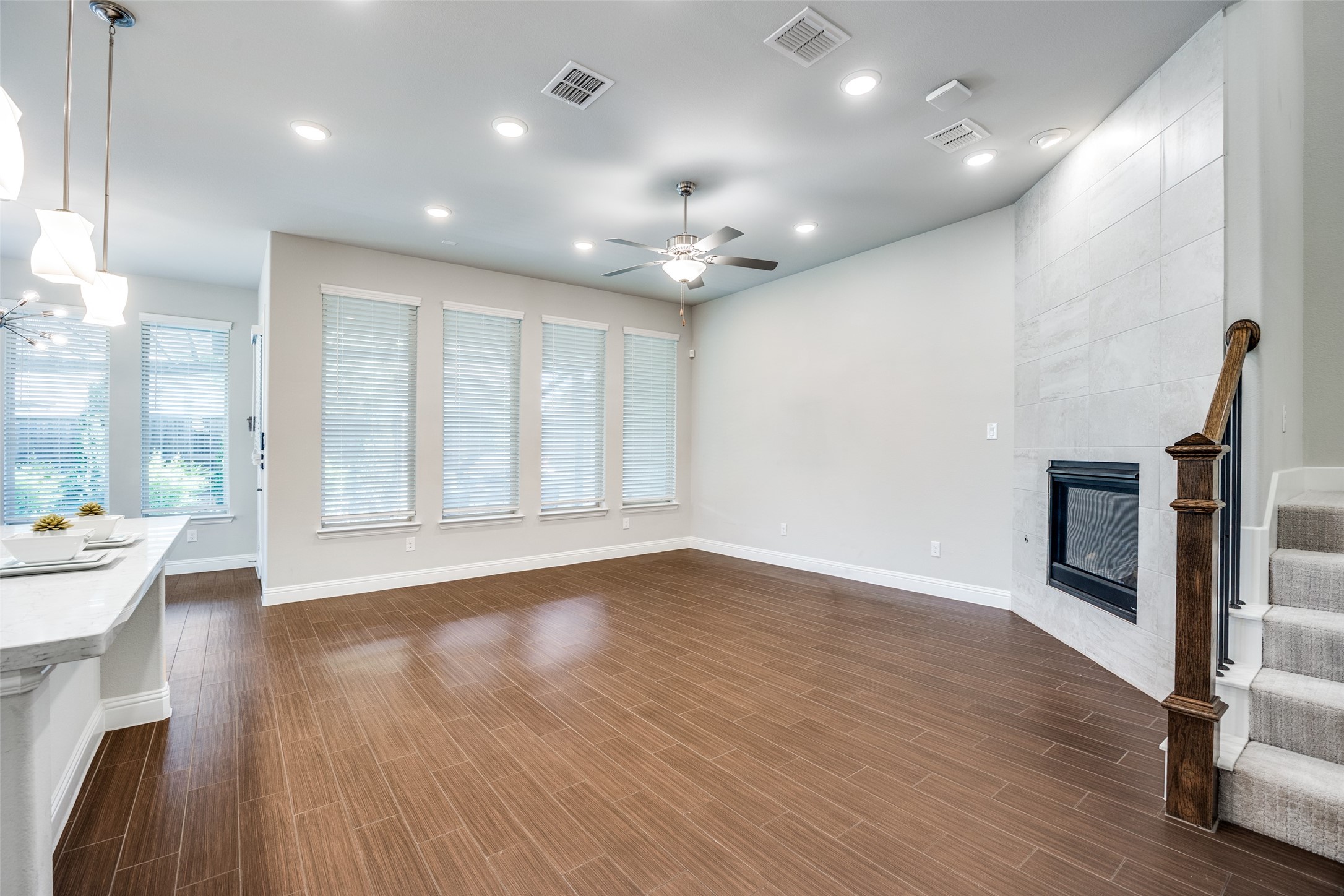 8213 Centipede Court Dallas TX 75252