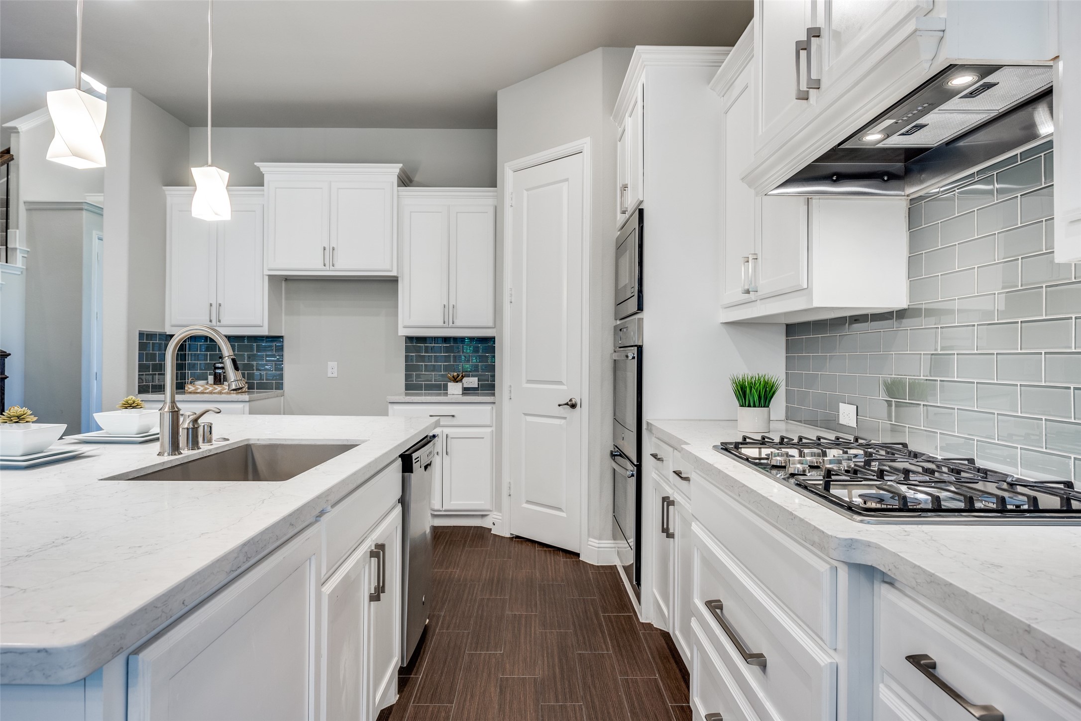 8213 Centipede Court Dallas TX 75252
