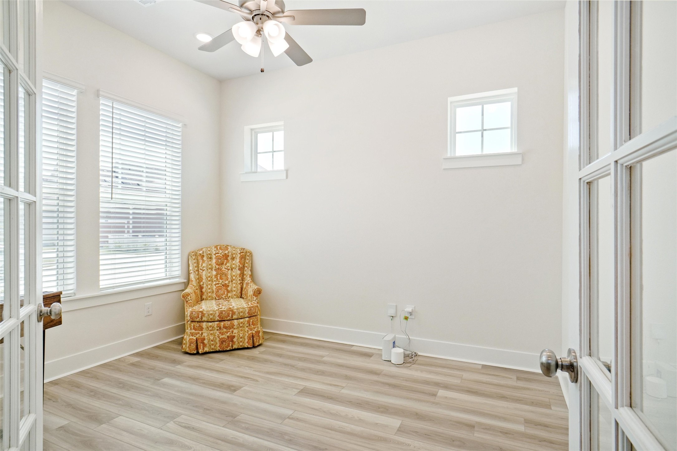 6113 Kessler Drive North Richland Hills TX 76180