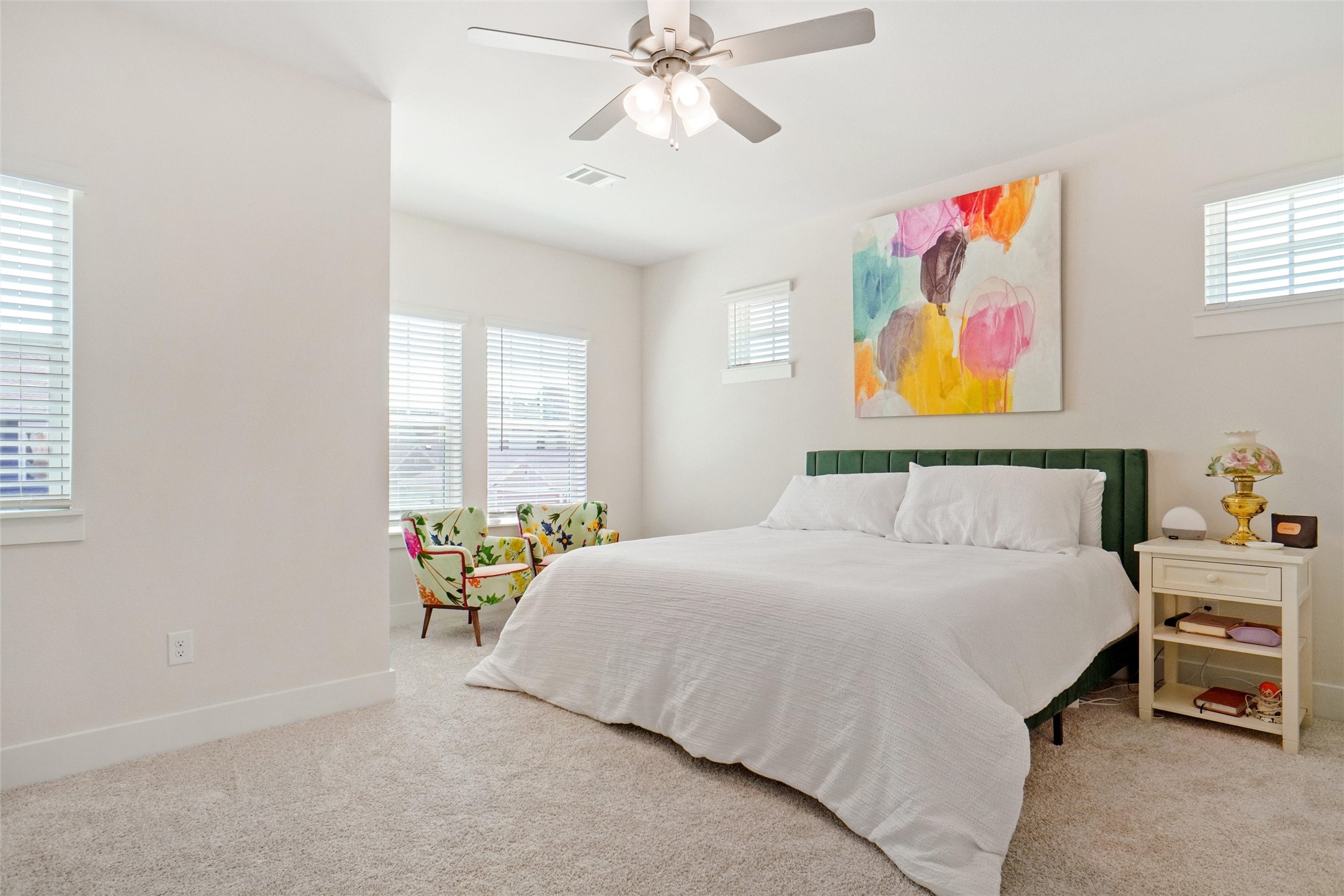 6113 Kessler Drive North Richland Hills TX 76180