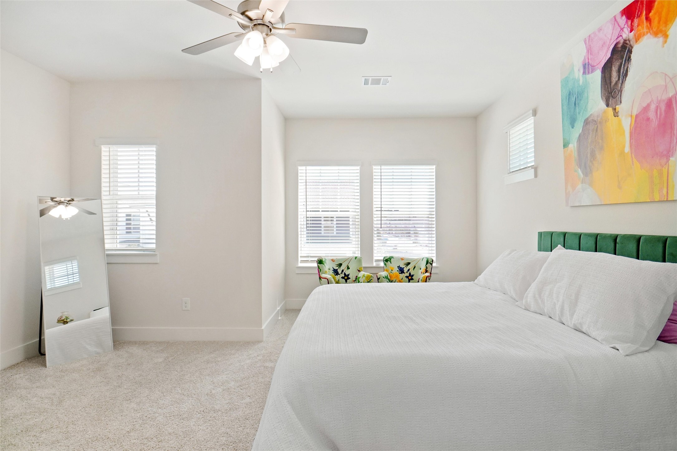 6113 Kessler Drive North Richland Hills TX 76180