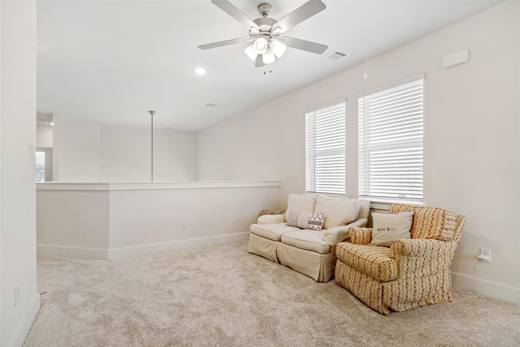 6113 Kessler Drive North Richland Hills TX 76180