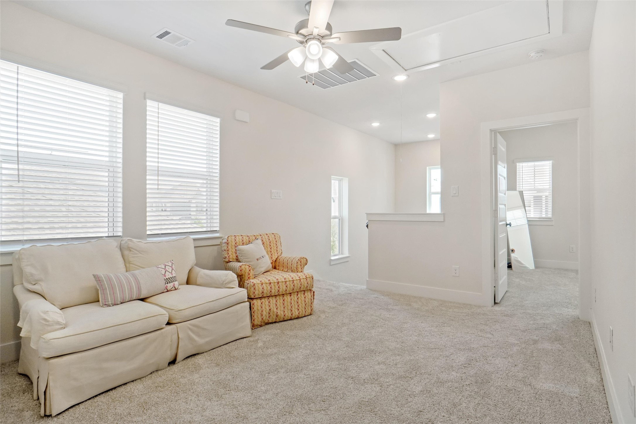 6113 Kessler Drive North Richland Hills TX 76180