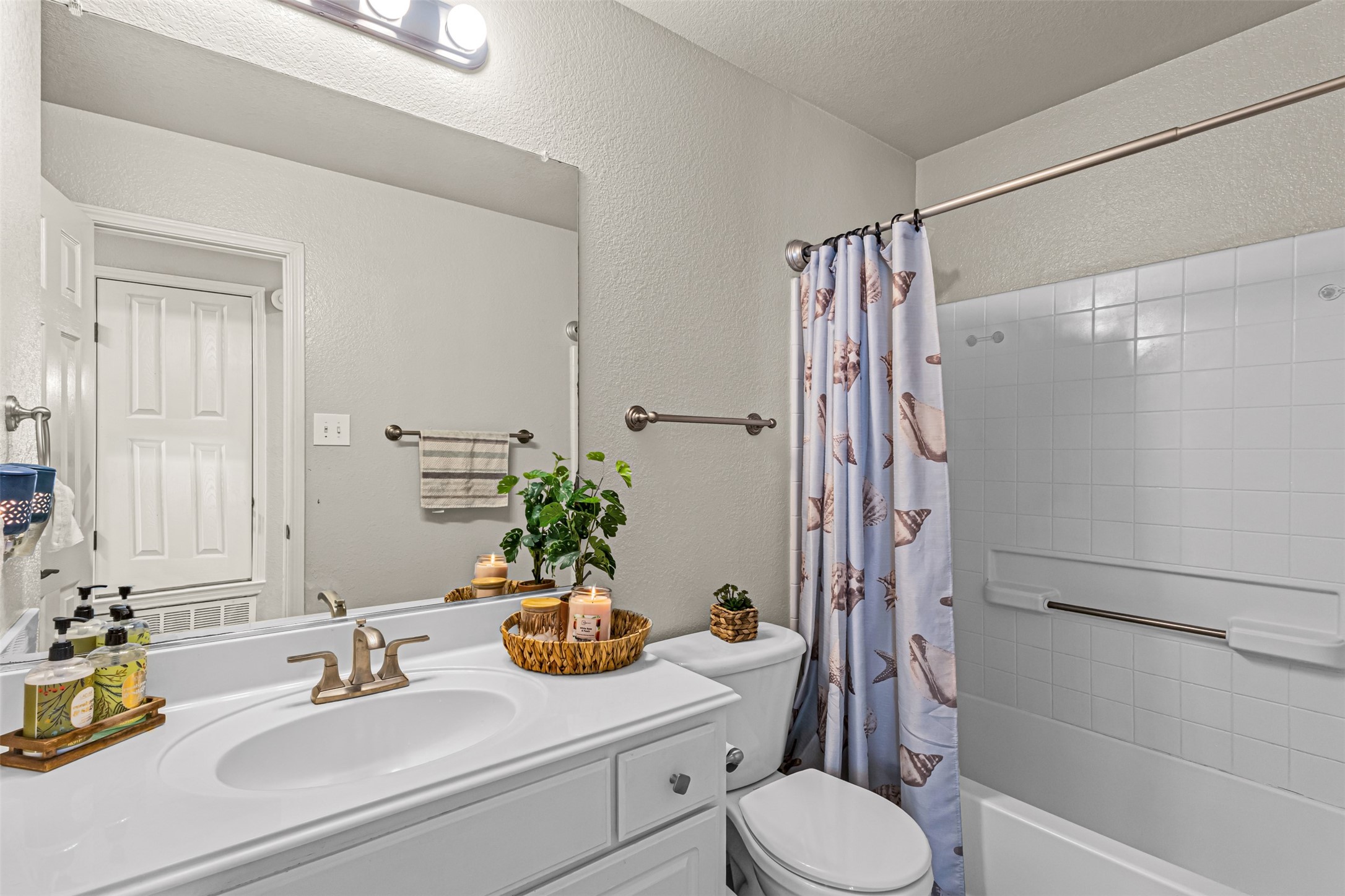 11833 Porcupine Drive Fort Worth TX 76244