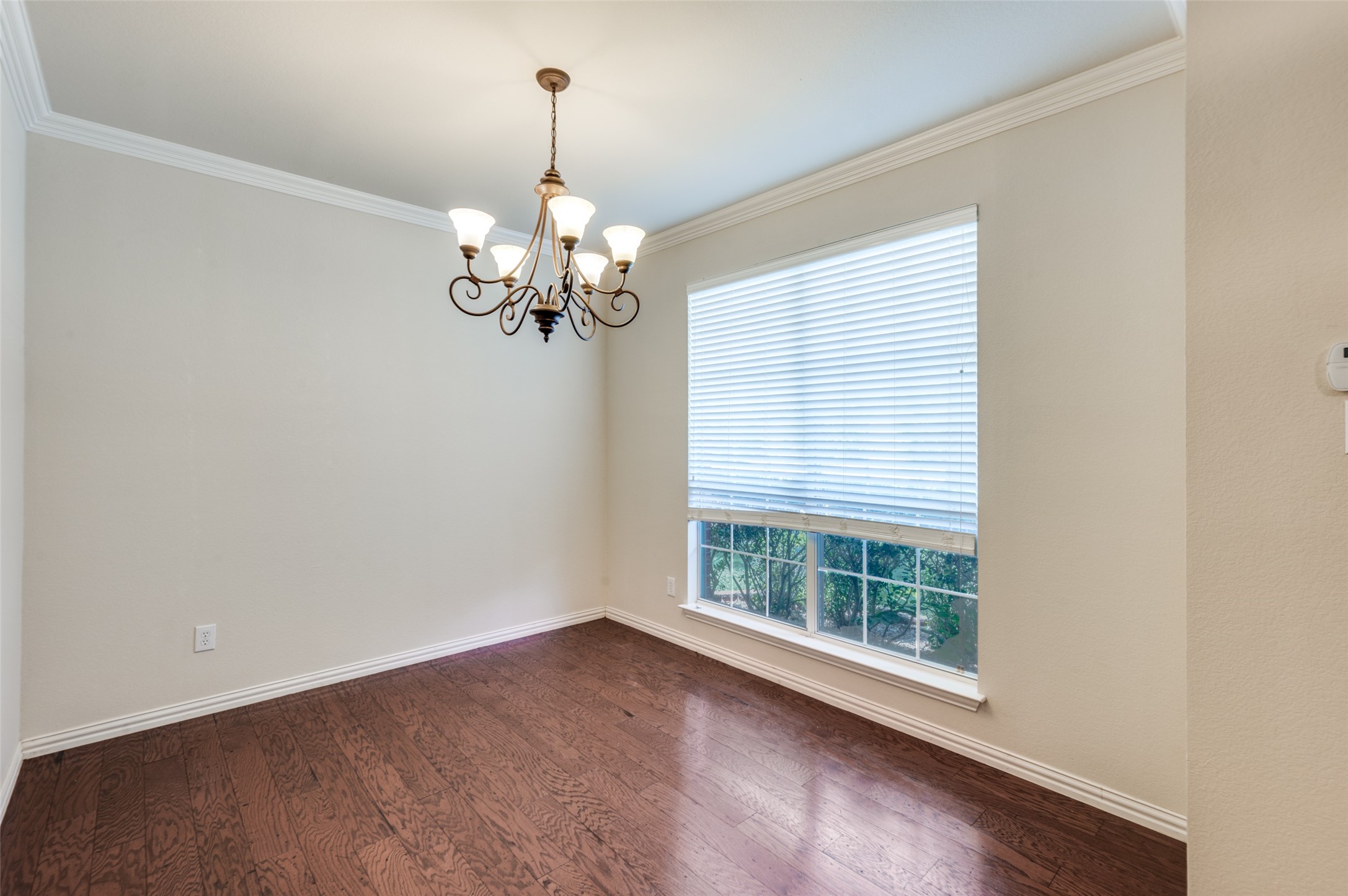 4525 Sandra Lynn Drive Flower Mound TX 75022
