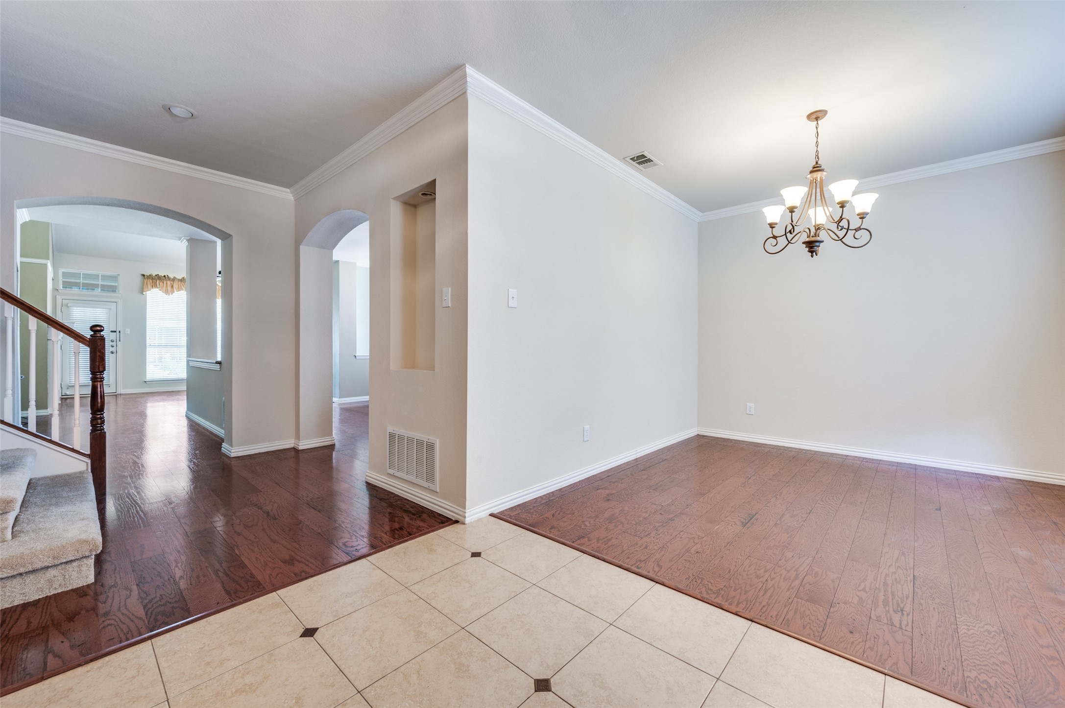 4525 Sandra Lynn Drive Flower Mound TX 75022