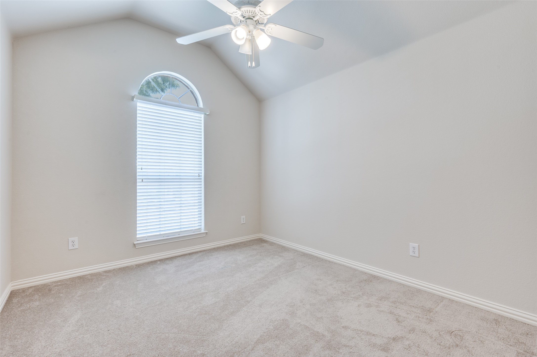 4525 Sandra Lynn Drive Flower Mound TX 75022