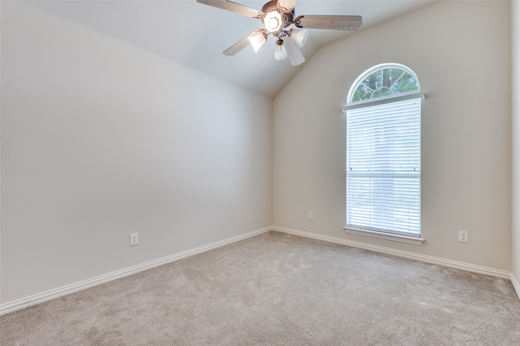 4525 Sandra Lynn Drive Flower Mound TX 75022