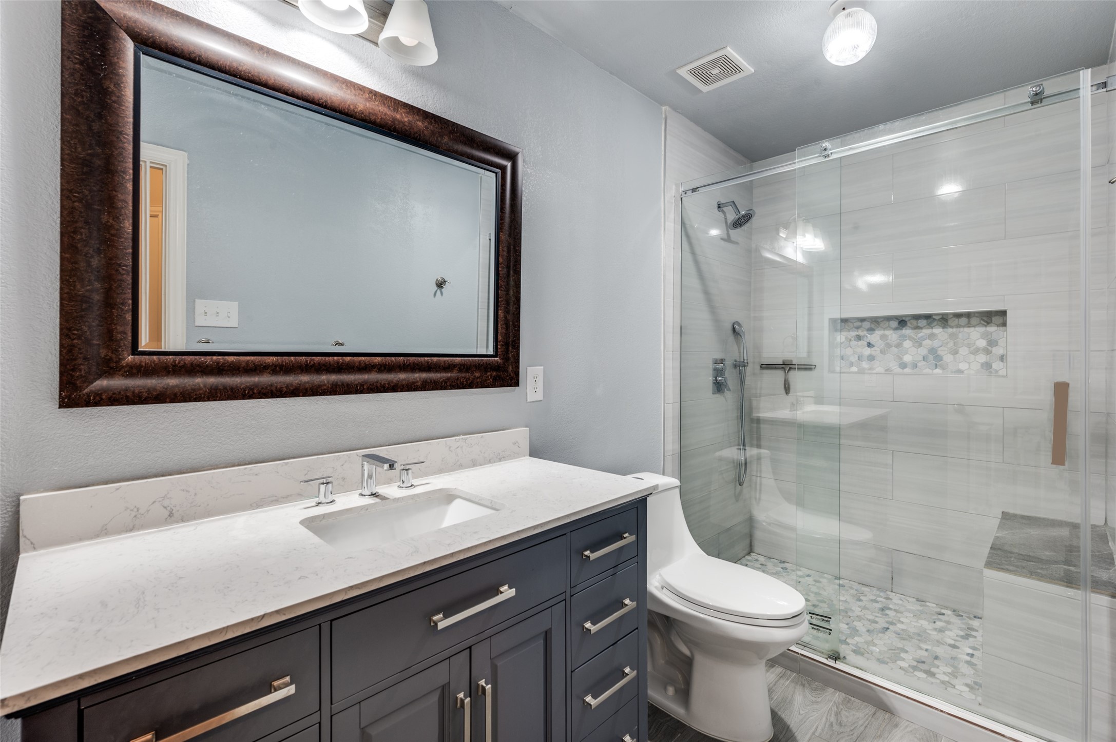 4525 Sandra Lynn Drive Flower Mound TX 75022