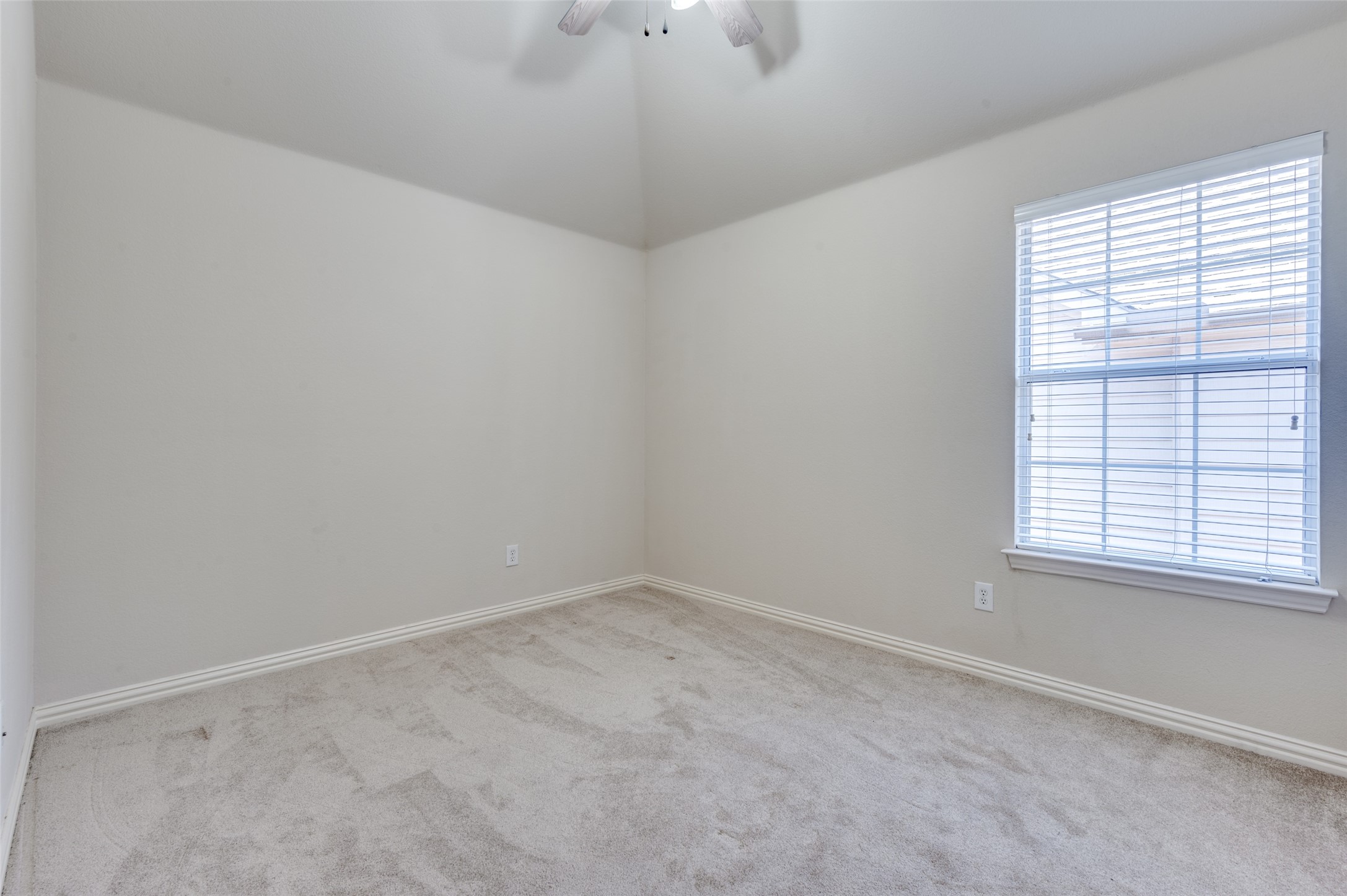 4525 Sandra Lynn Drive Flower Mound TX 75022