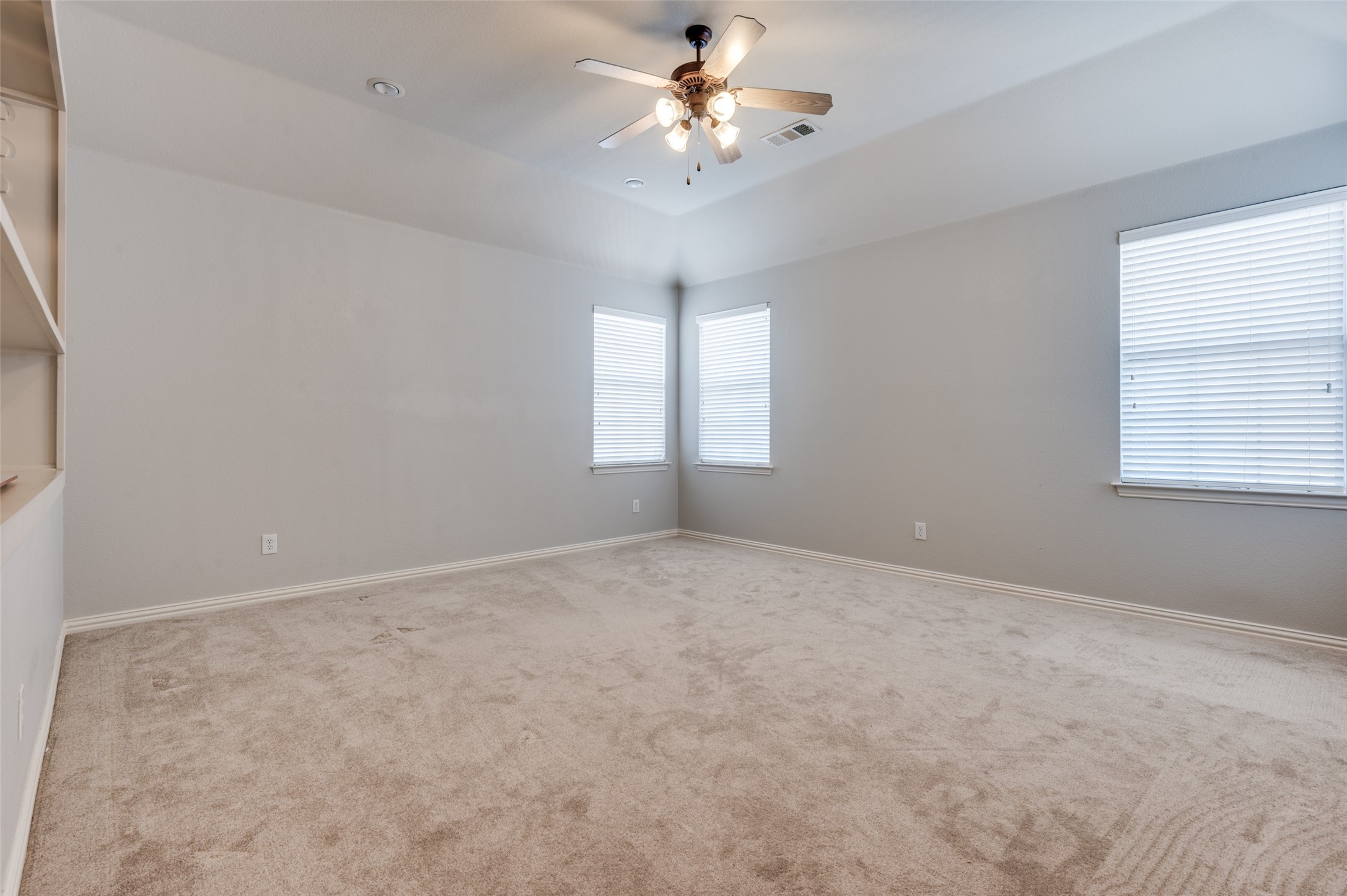 4525 Sandra Lynn Drive Flower Mound TX 75022