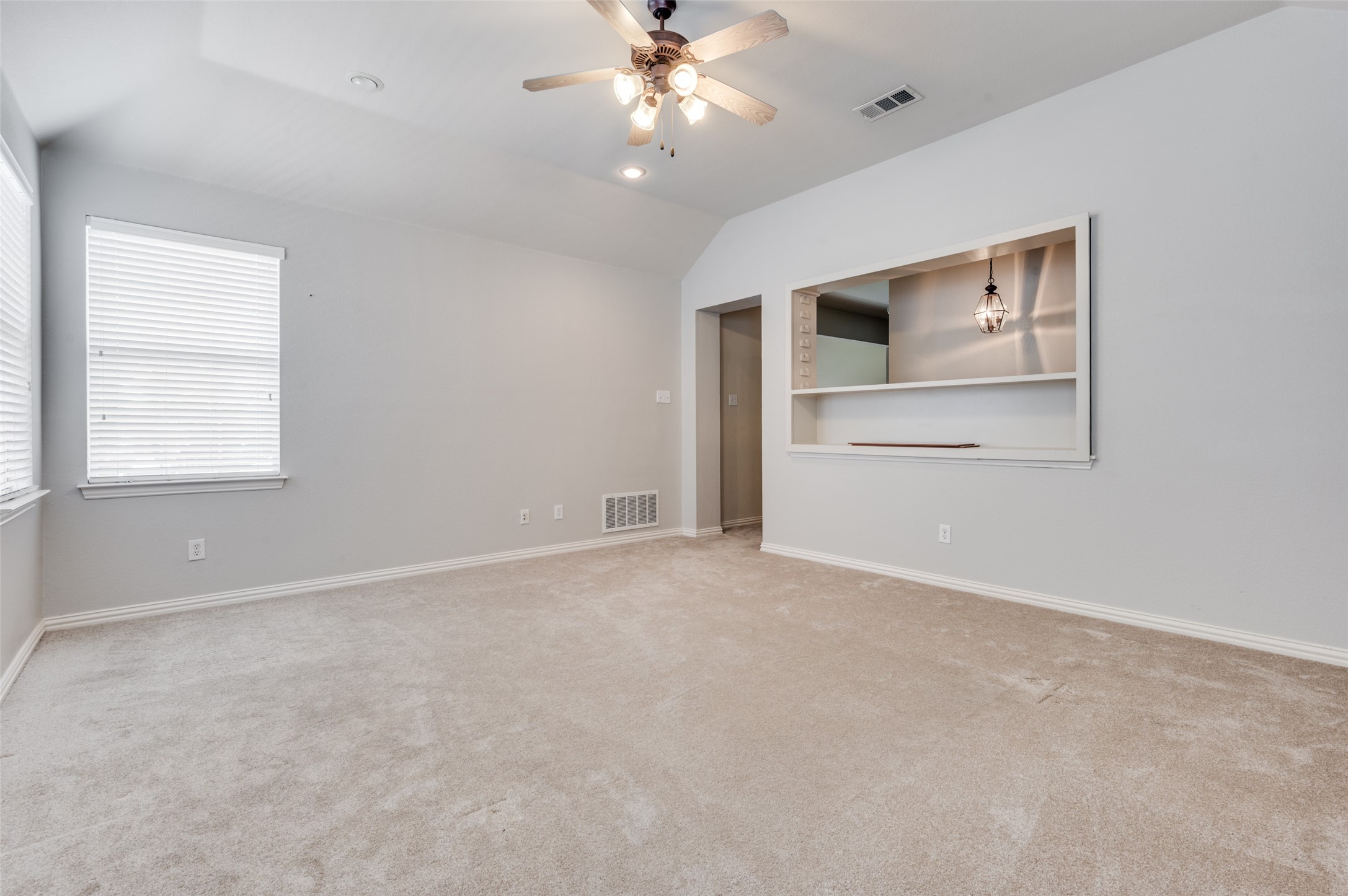 4525 Sandra Lynn Drive Flower Mound TX 75022