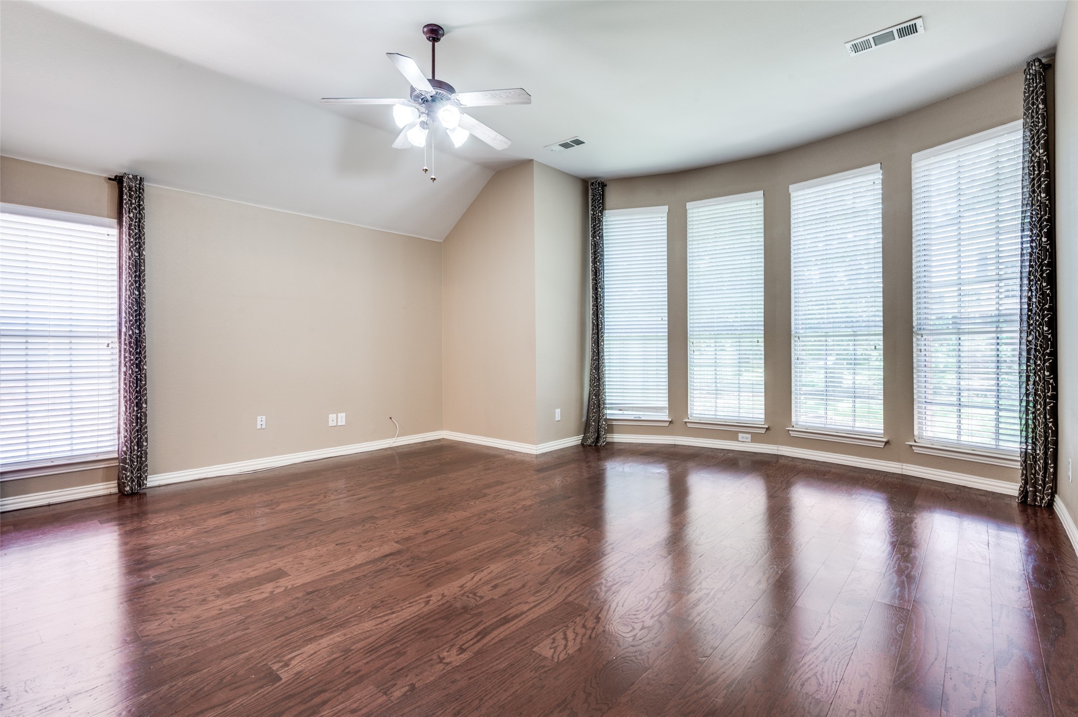 4525 Sandra Lynn Drive Flower Mound TX 75022