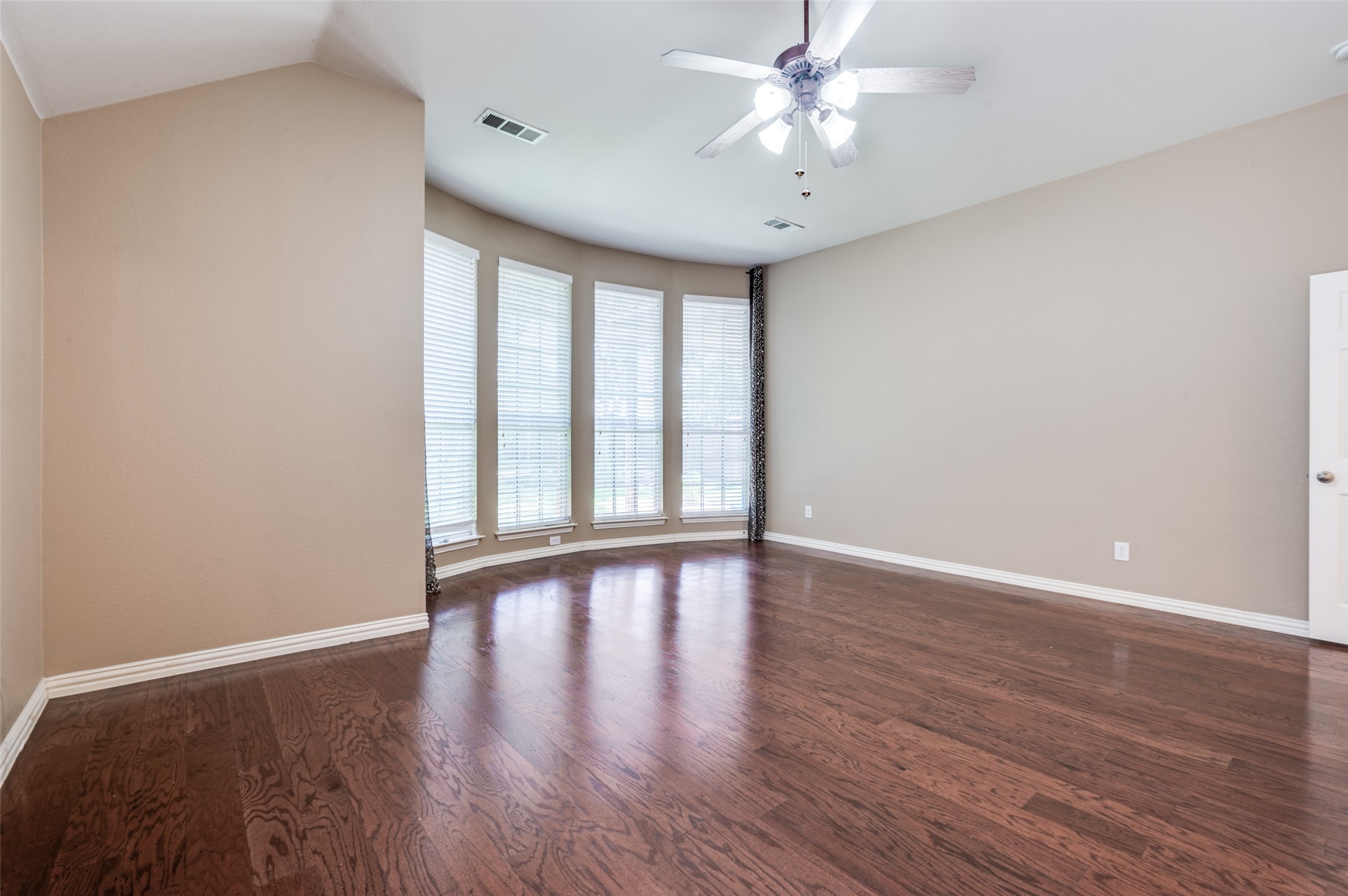 4525 Sandra Lynn Drive Flower Mound TX 75022