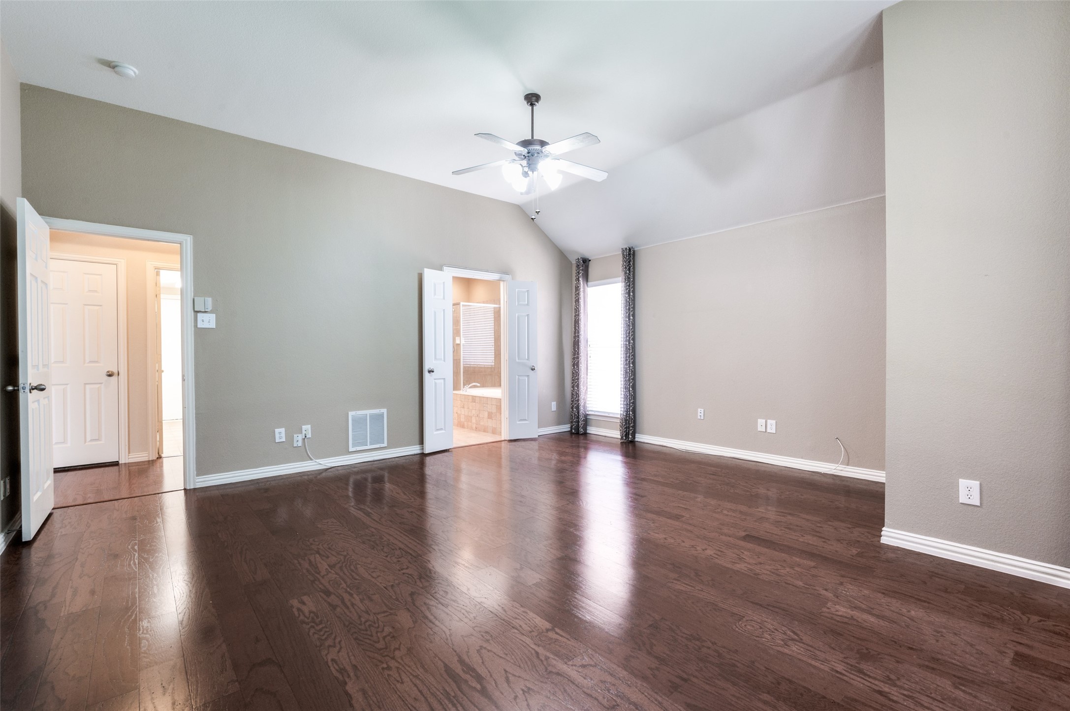 4525 Sandra Lynn Drive Flower Mound TX 75022