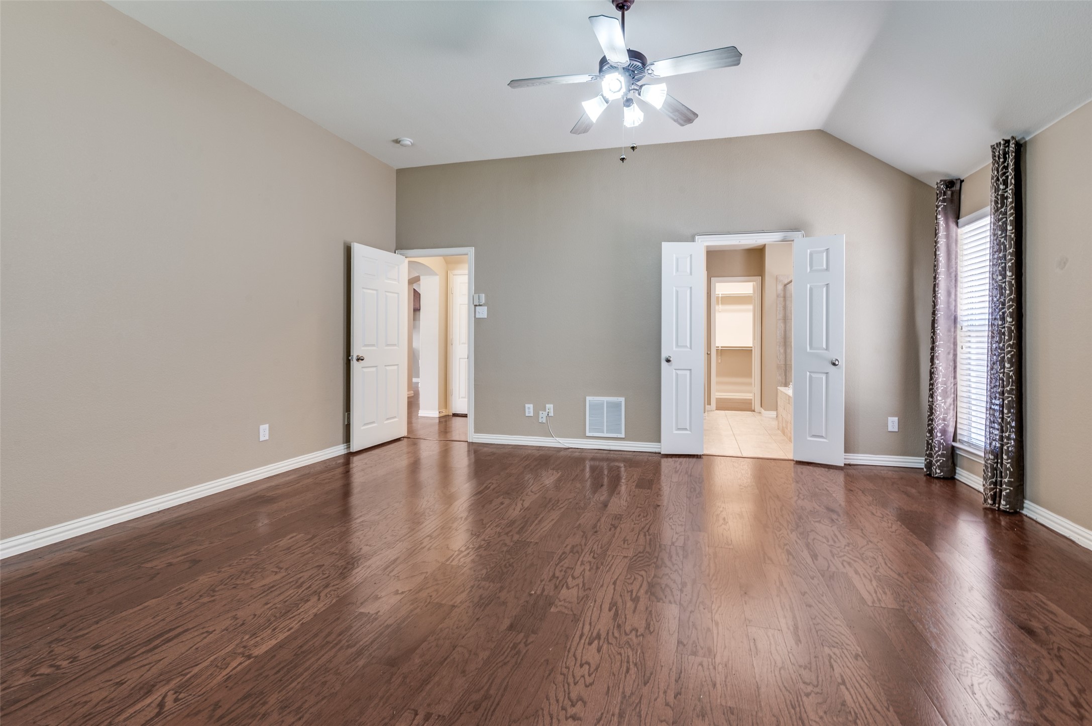 4525 Sandra Lynn Drive Flower Mound TX 75022
