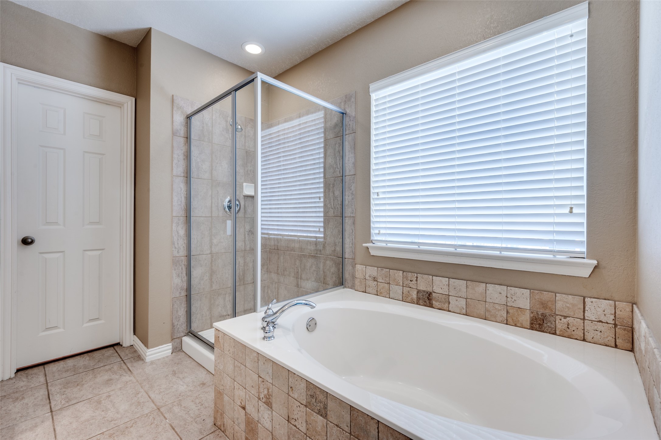 4525 Sandra Lynn Drive Flower Mound TX 75022