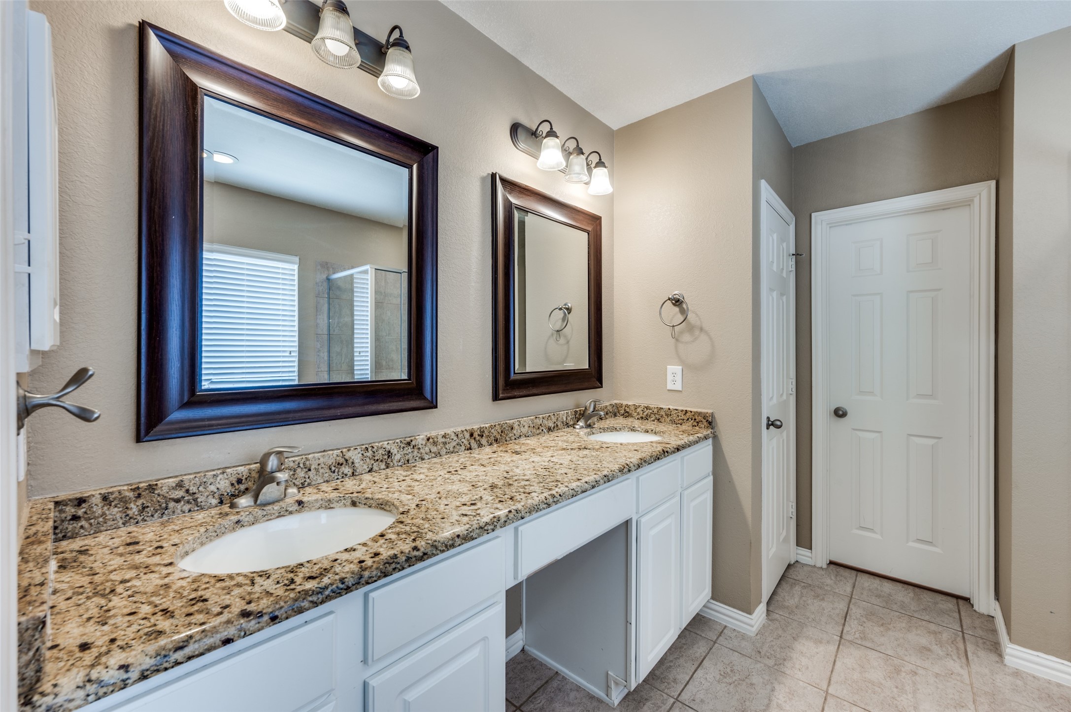 4525 Sandra Lynn Drive Flower Mound TX 75022
