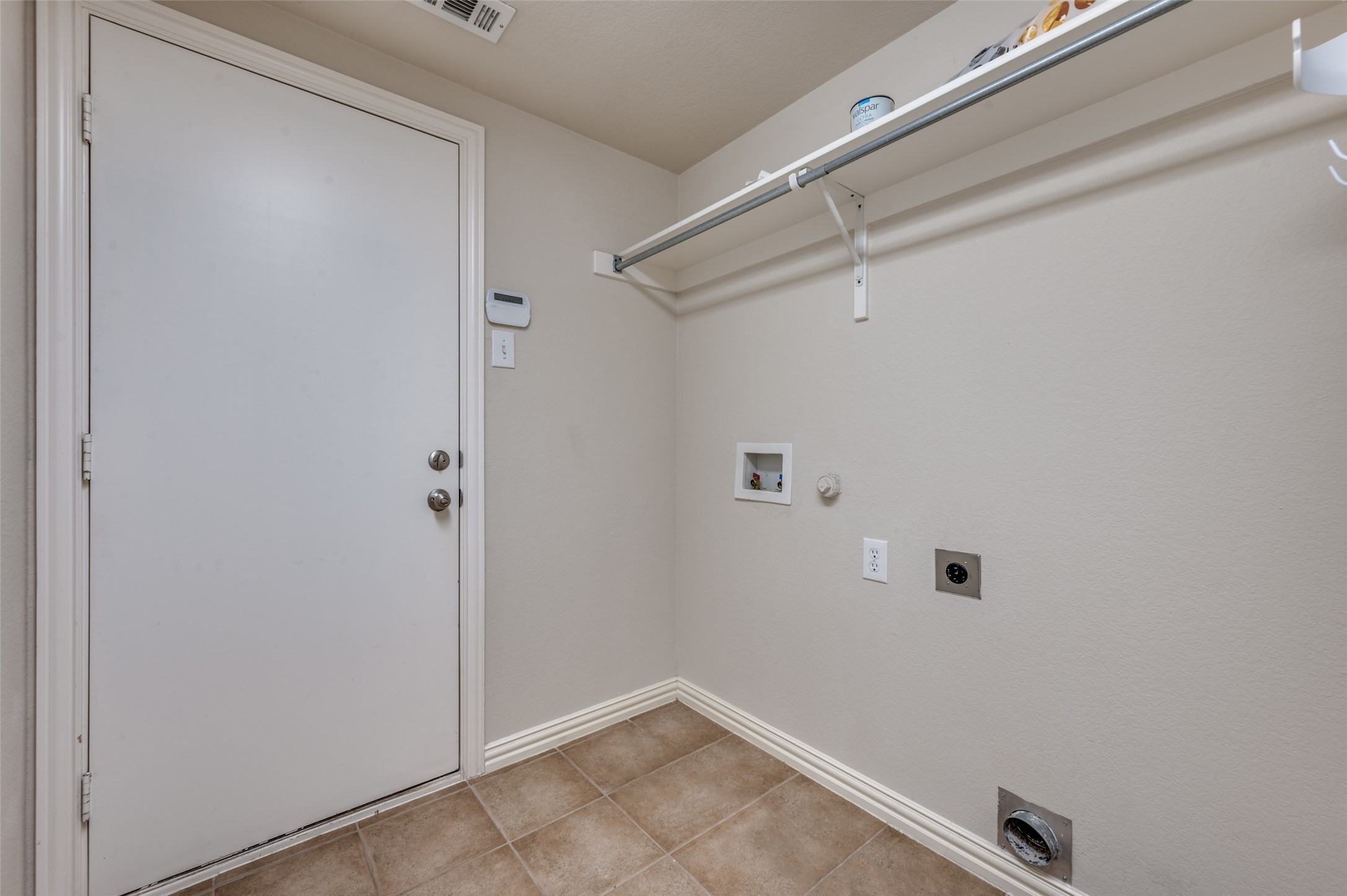 4525 Sandra Lynn Drive Flower Mound TX 75022