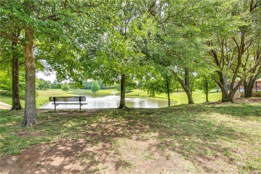 4525 Sandra Lynn Drive Flower Mound TX 75022