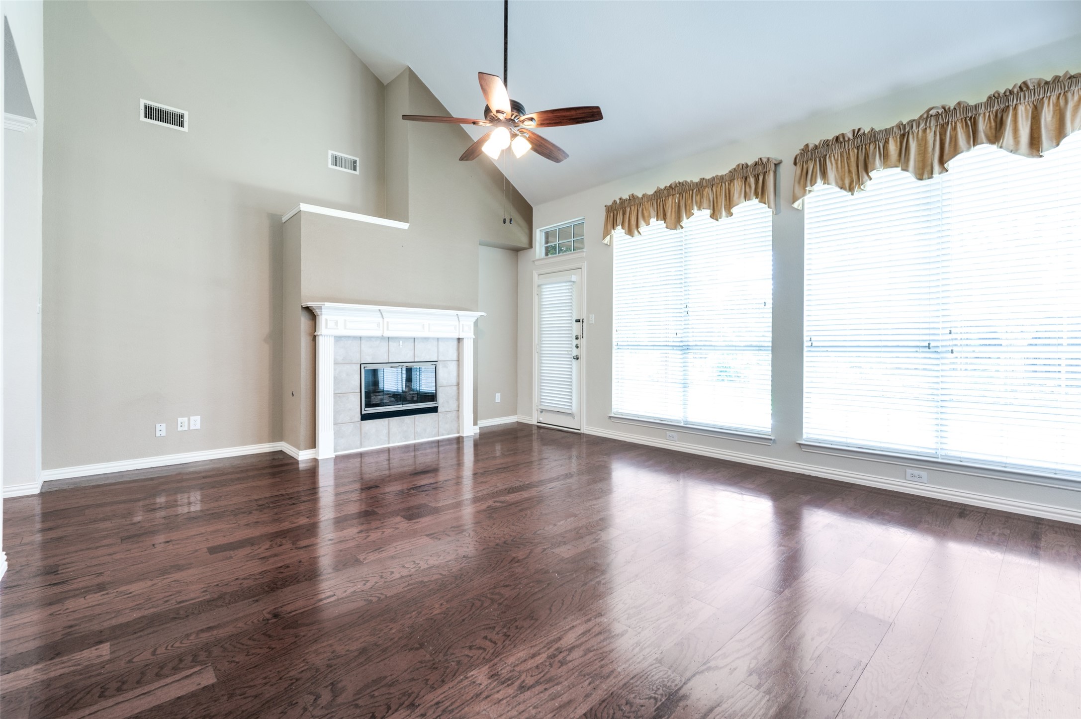 4525 Sandra Lynn Drive Flower Mound TX 75022