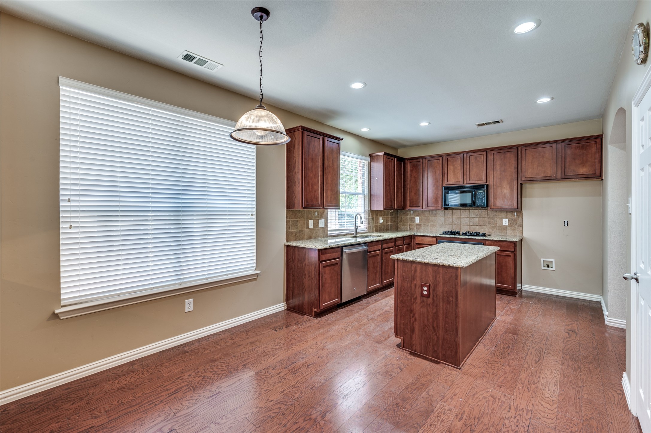 4525 Sandra Lynn Drive Flower Mound TX 75022