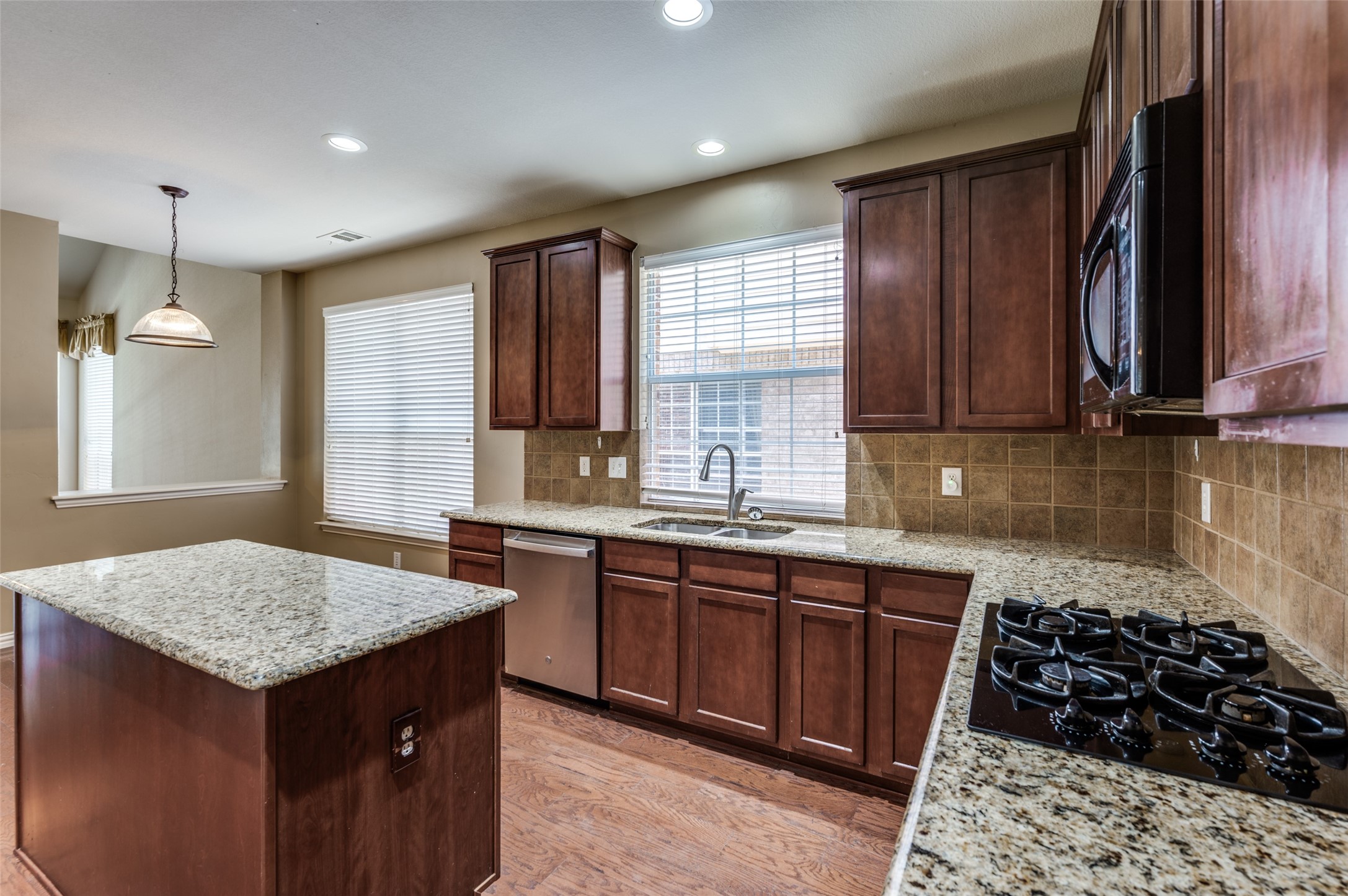 4525 Sandra Lynn Drive Flower Mound TX 75022