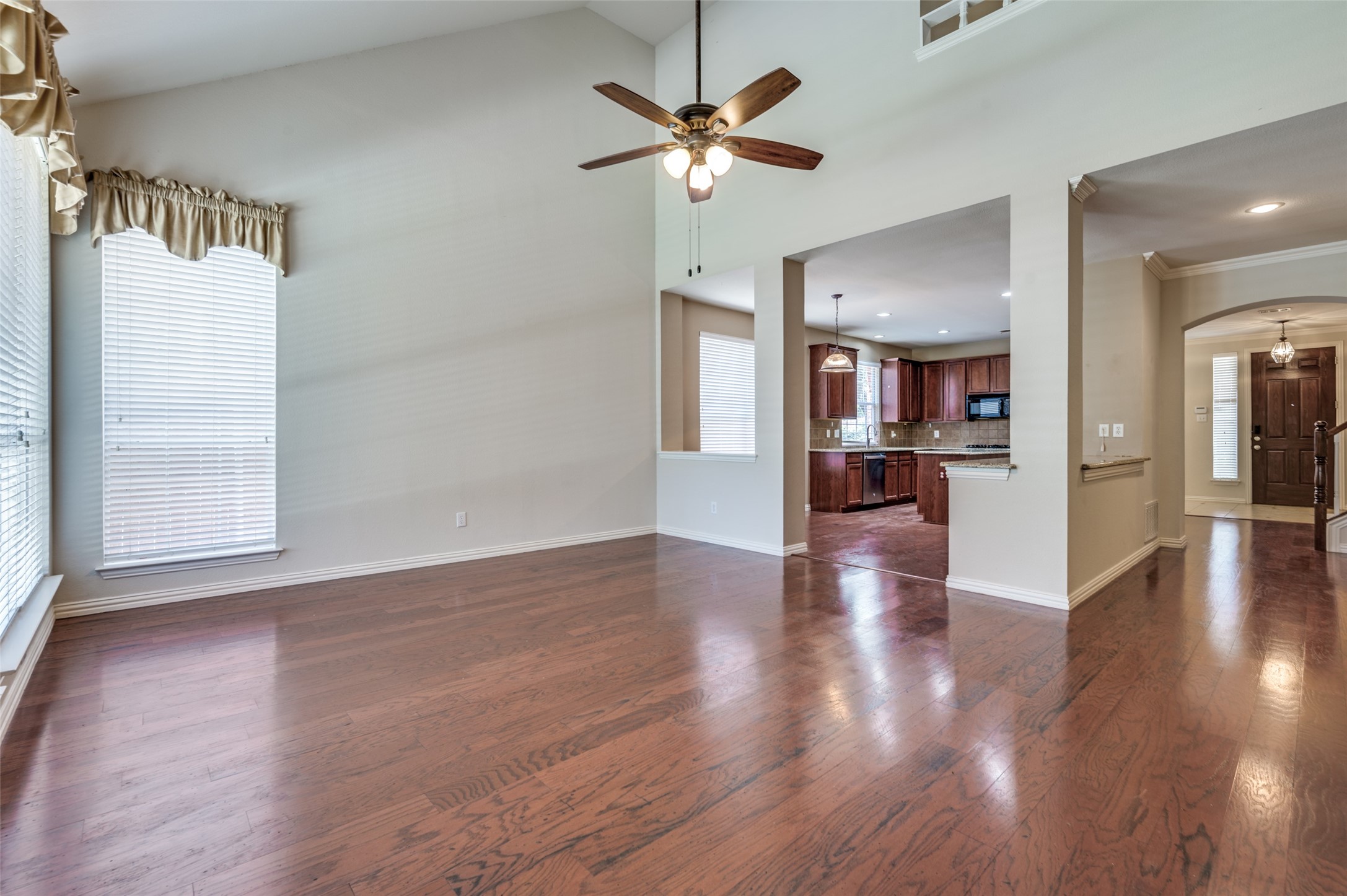 4525 Sandra Lynn Drive Flower Mound TX 75022