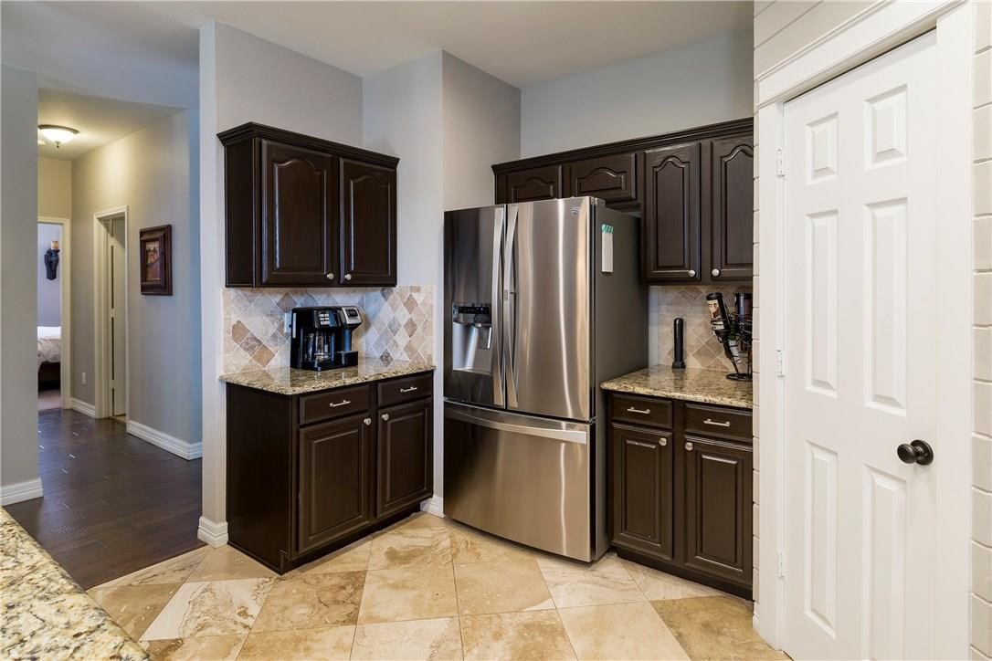 9628 Anns Way Plano TX 75025