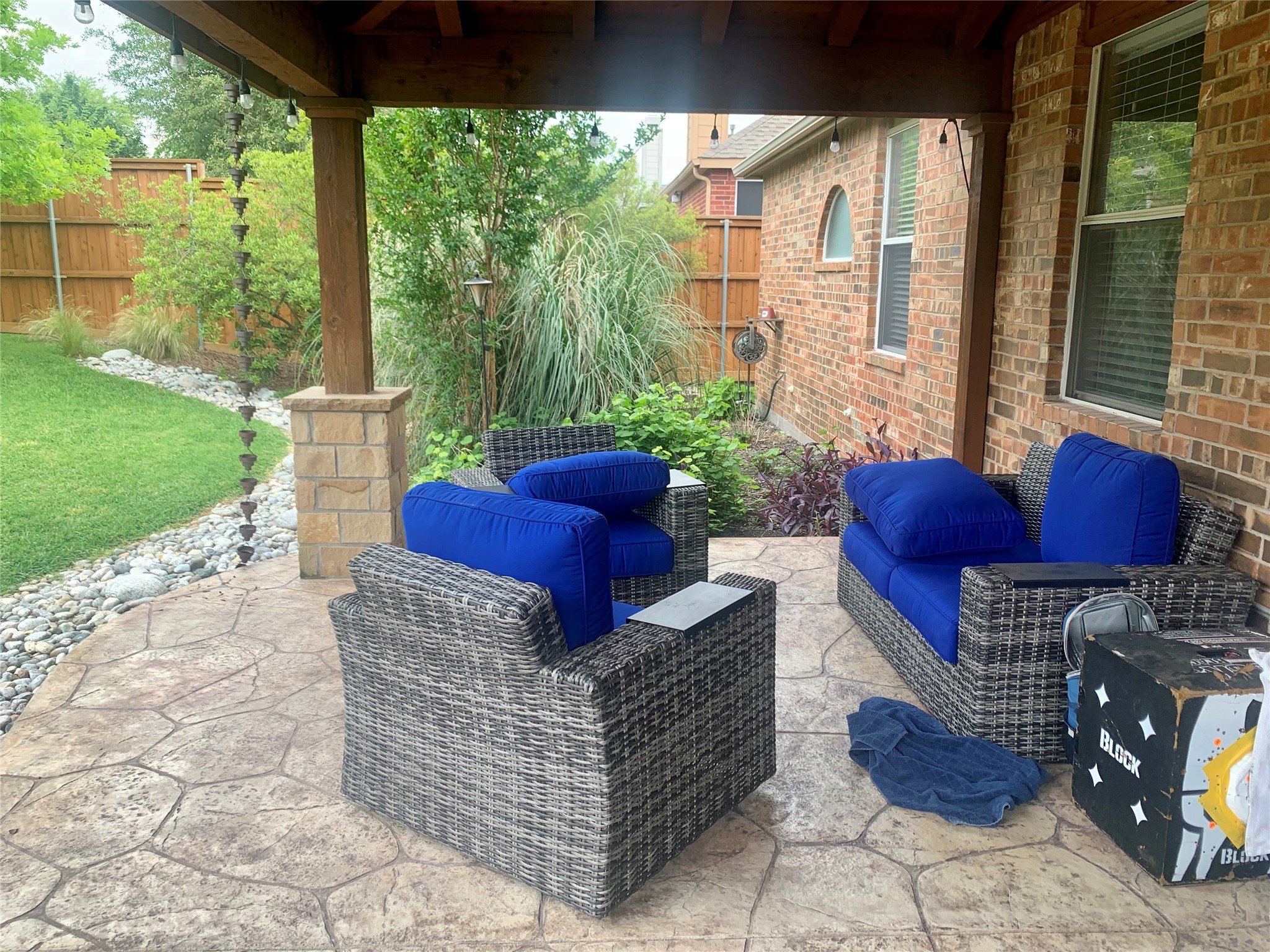 9628 Anns Way Plano TX 75025