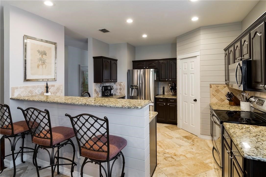 9628 Anns Way Plano TX 75025