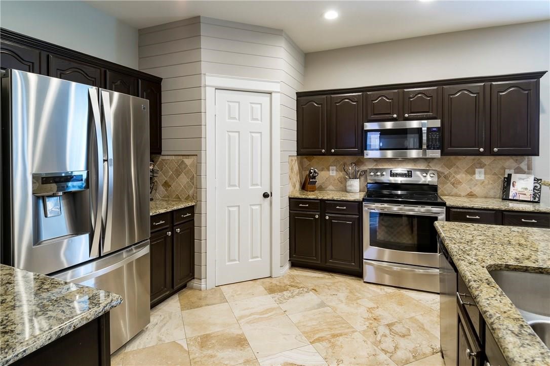 9628 Anns Way Plano TX 75025