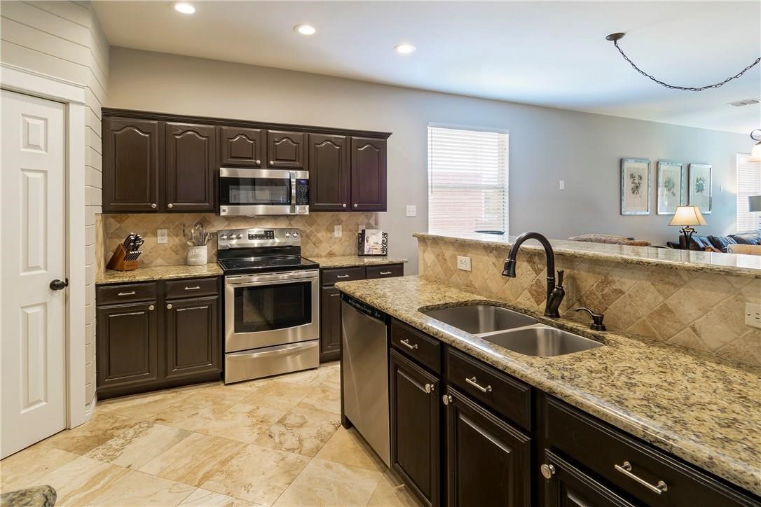 9628 Anns Way Plano TX 75025